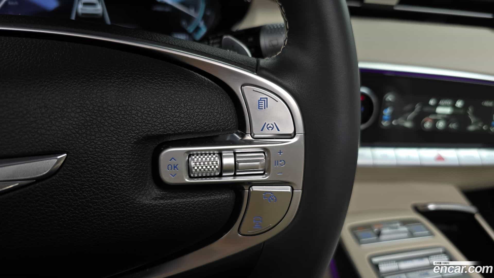 GV70 Genesis 2024.0-OPTION-020