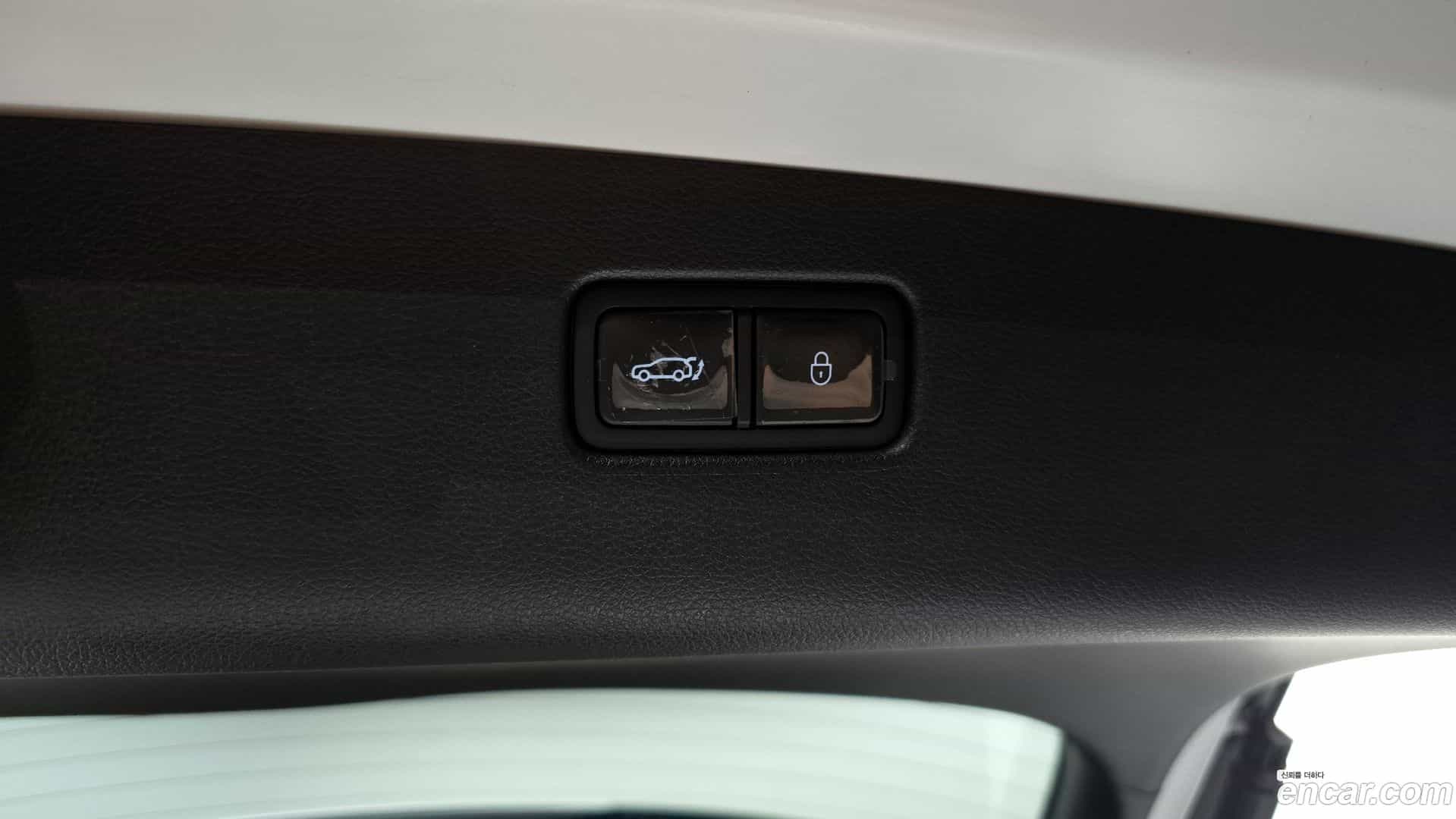 GV70 Genesis 2024.0-OPTION-024
