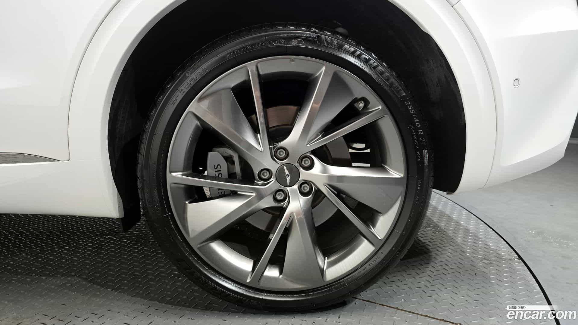 GV70 Genesis 2024.0-OUTER-031