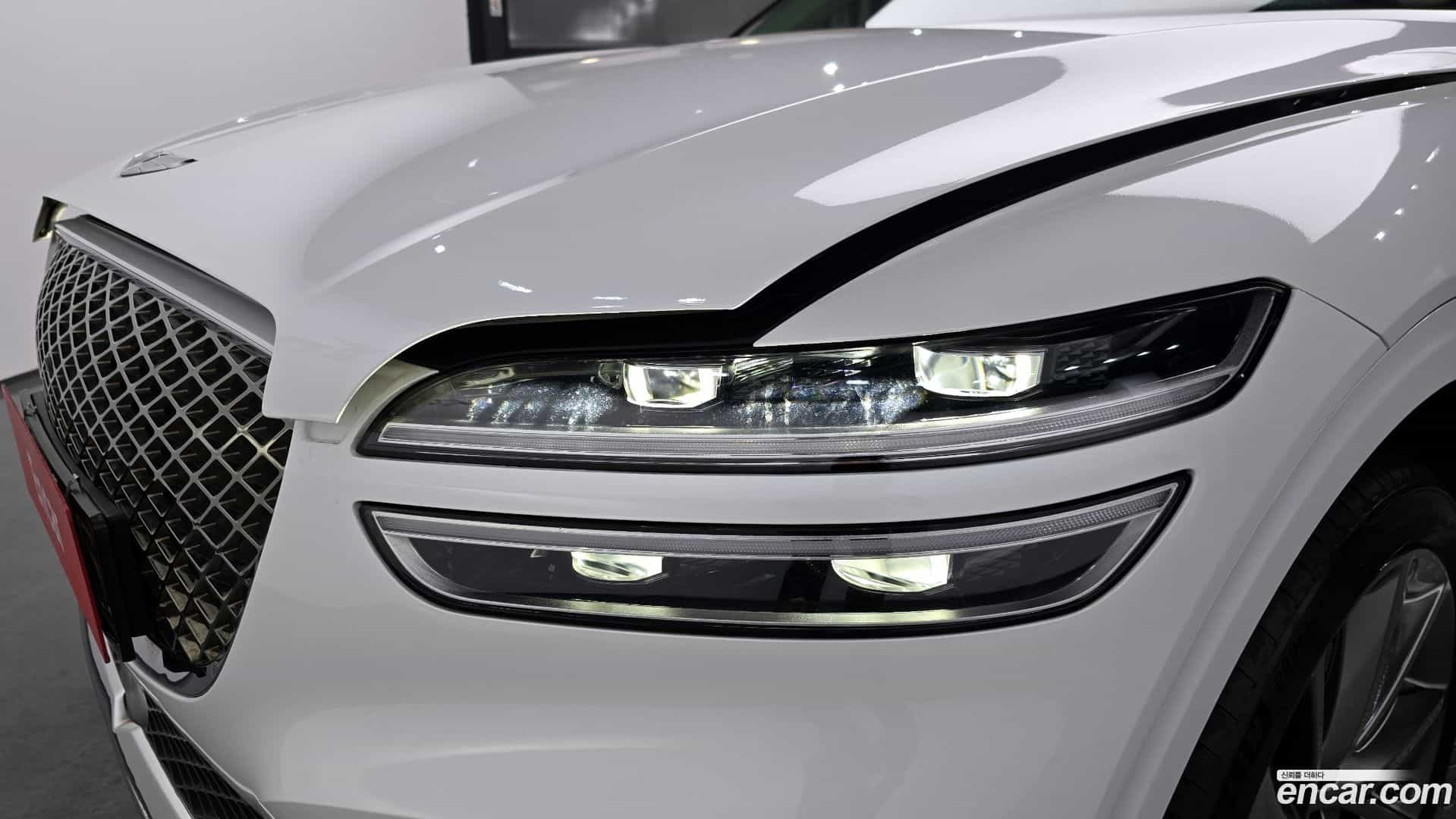 GV70 Genesis 2024.0-OUTER-032