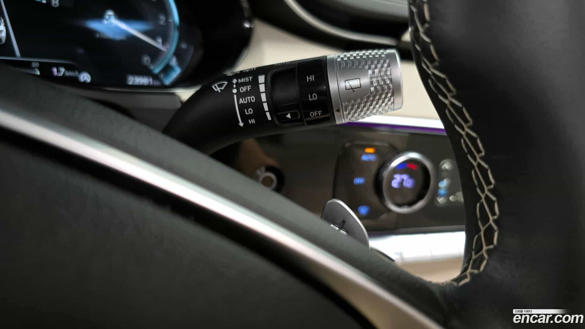 GV70 Genesis 2024.0-OPTION-040