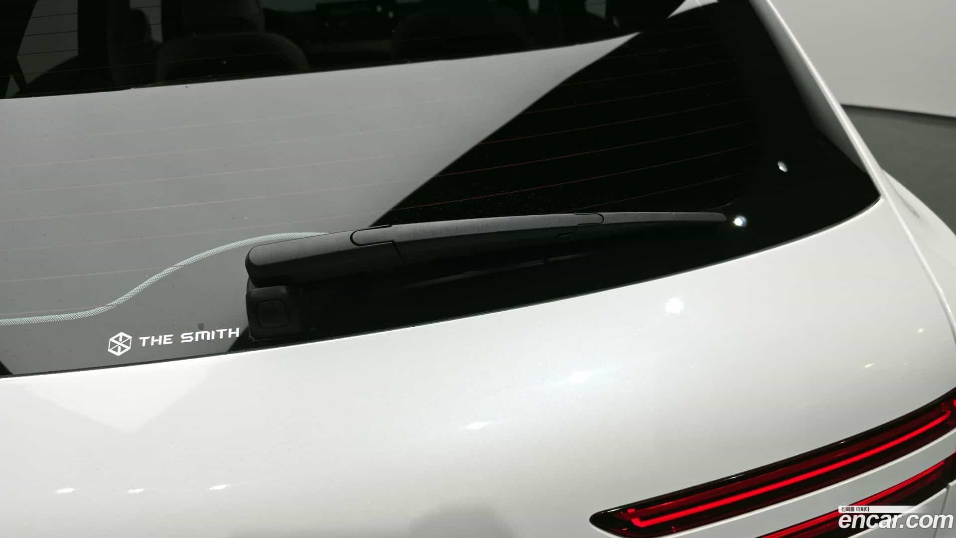 GV70 Genesis 2024.0-OPTION-042