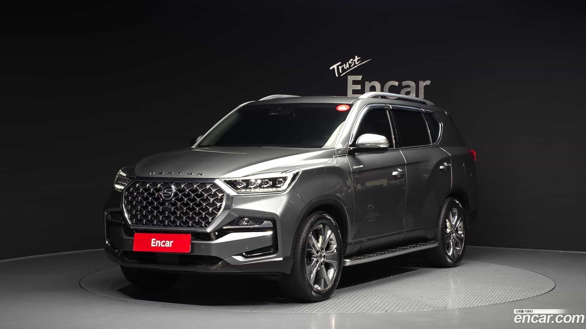 Rexton KG Mobility 2022.9-OUTER-001