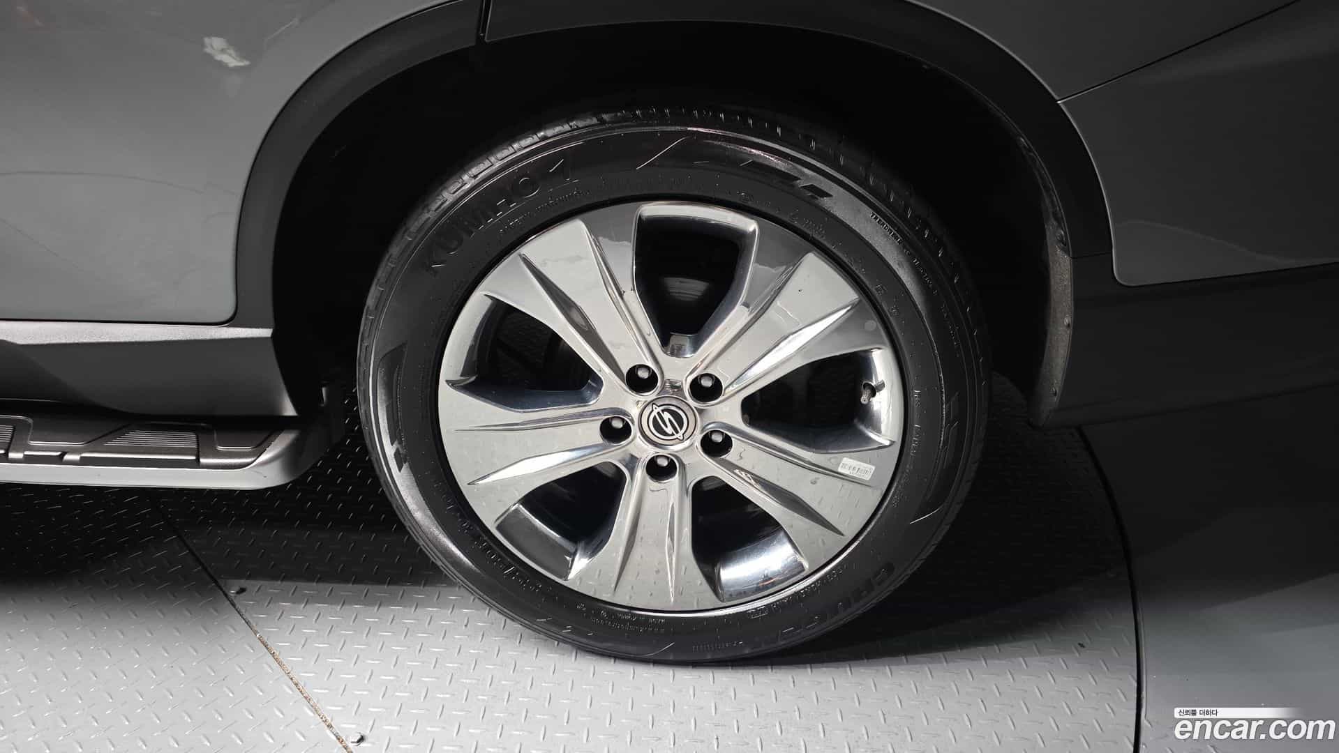 Rexton KG Mobility 2022.9-OUTER-005