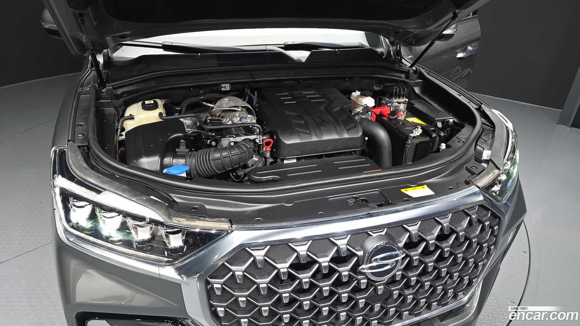 Rexton KG Mobility 2022.9-OUTER-006