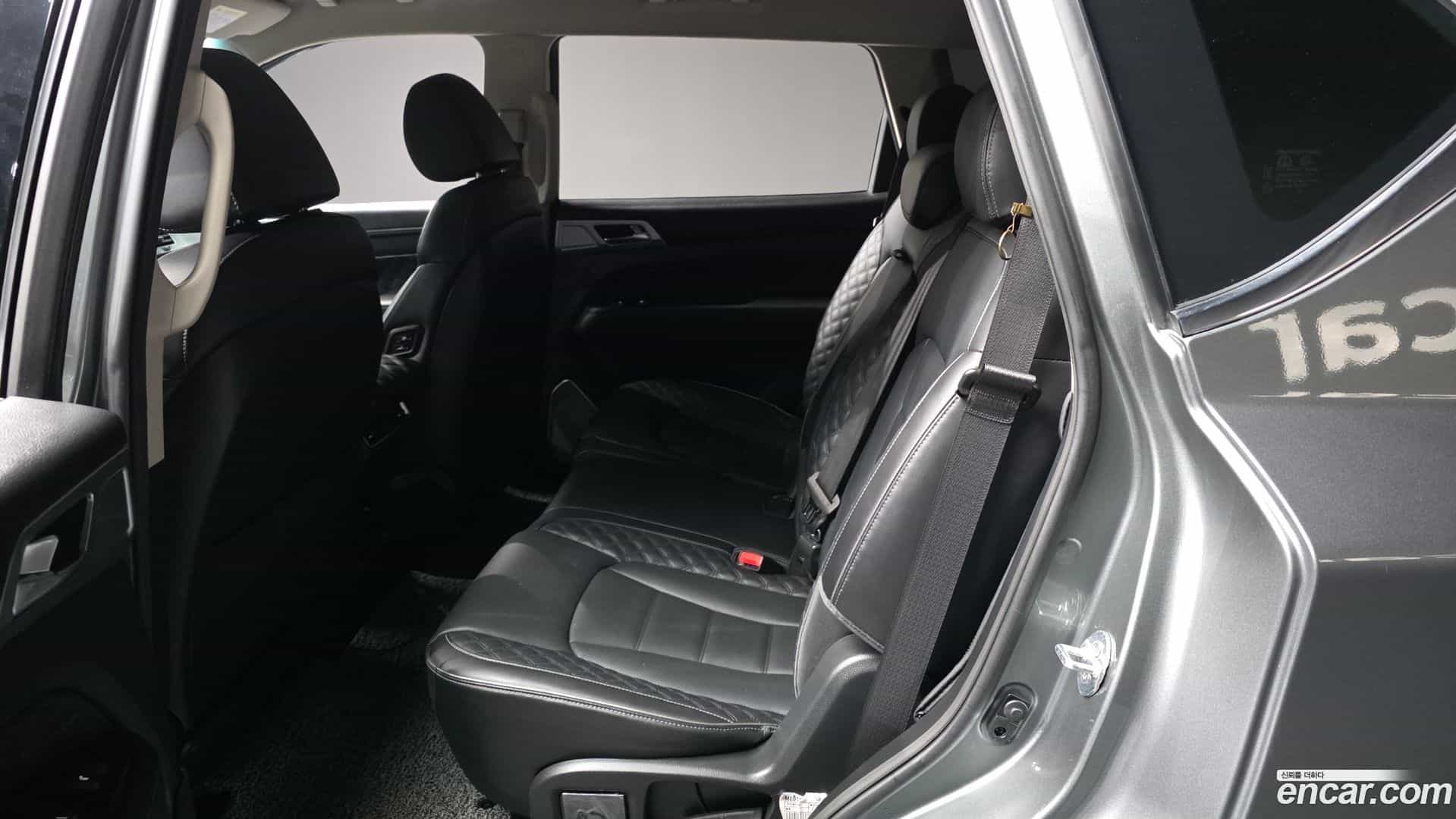 Rexton KG Mobility 2022.9-INNER-036