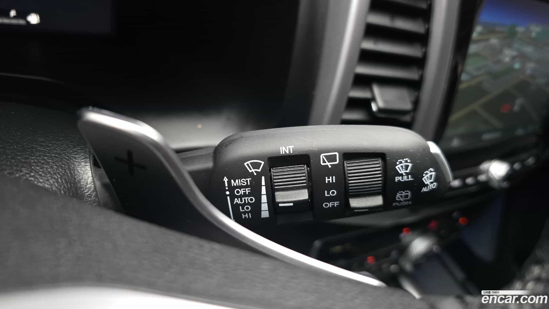 Rexton KG Mobility 2022.9-OPTION-041