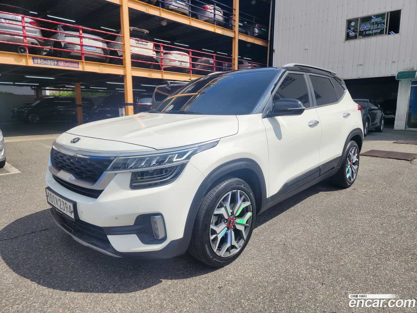 Seltos Kia 2019.10-OUTER-001