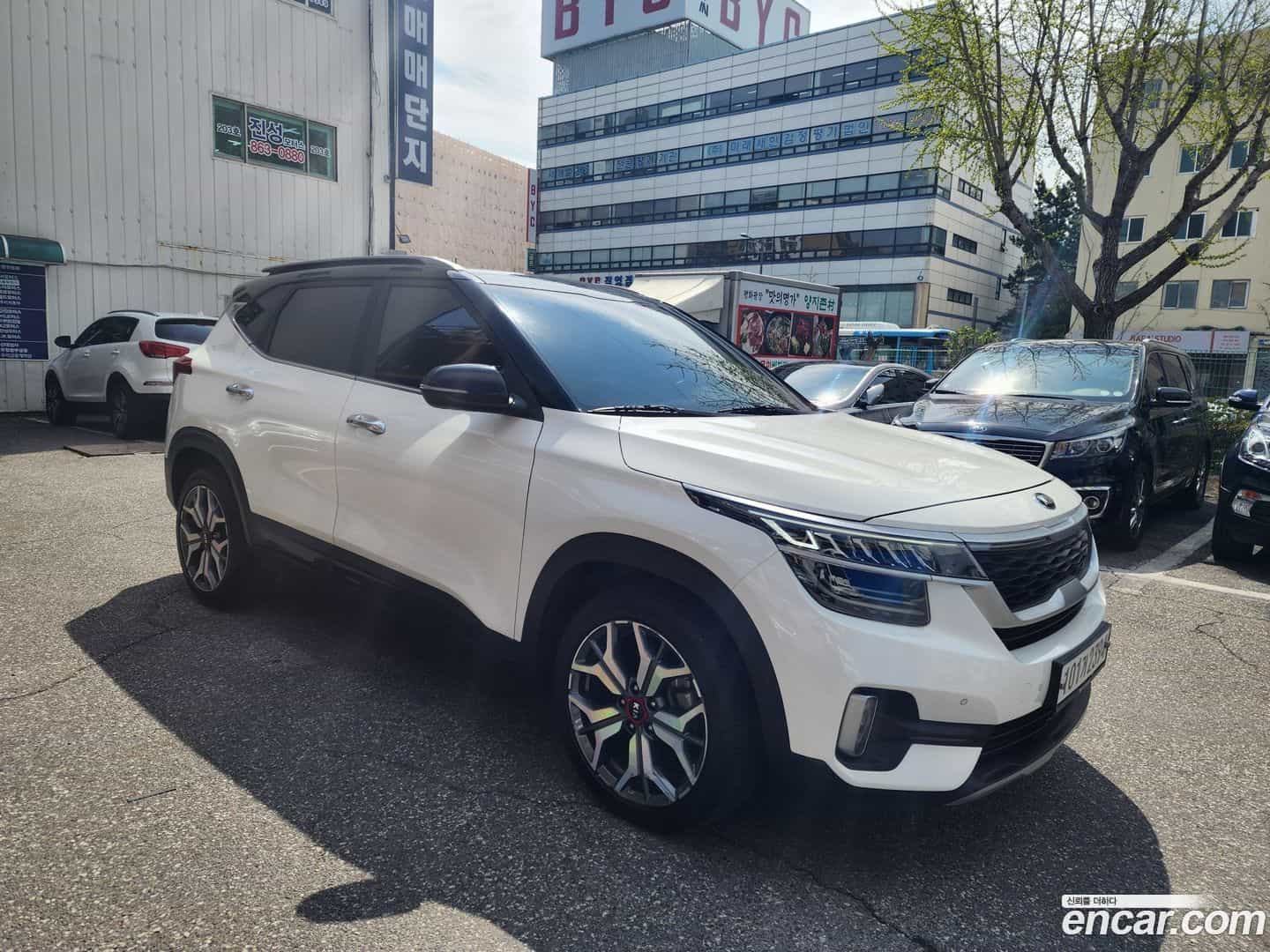 Seltos Kia 2019.10-OUTER-002