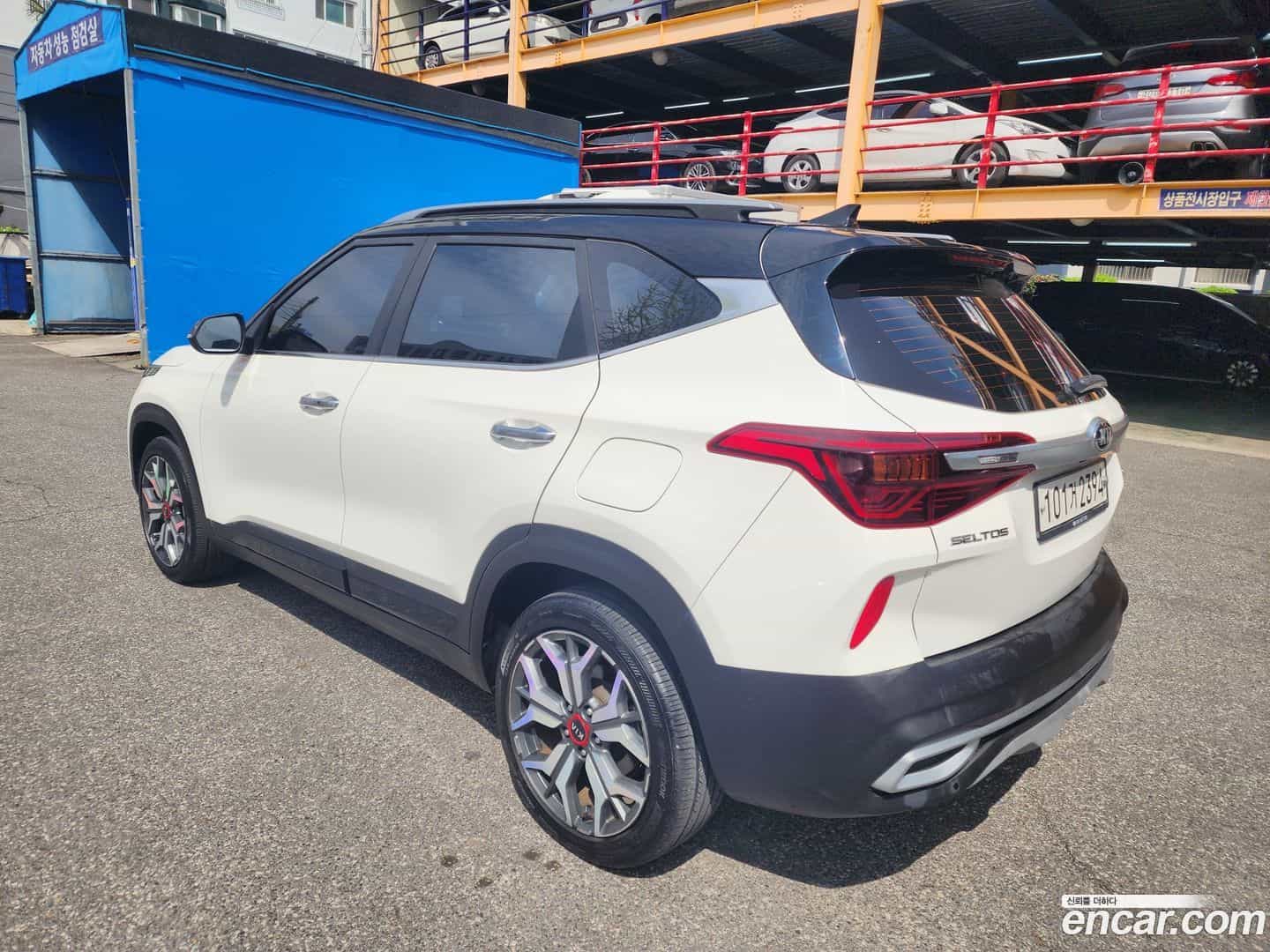 Seltos Kia 2019.10-OUTER-004