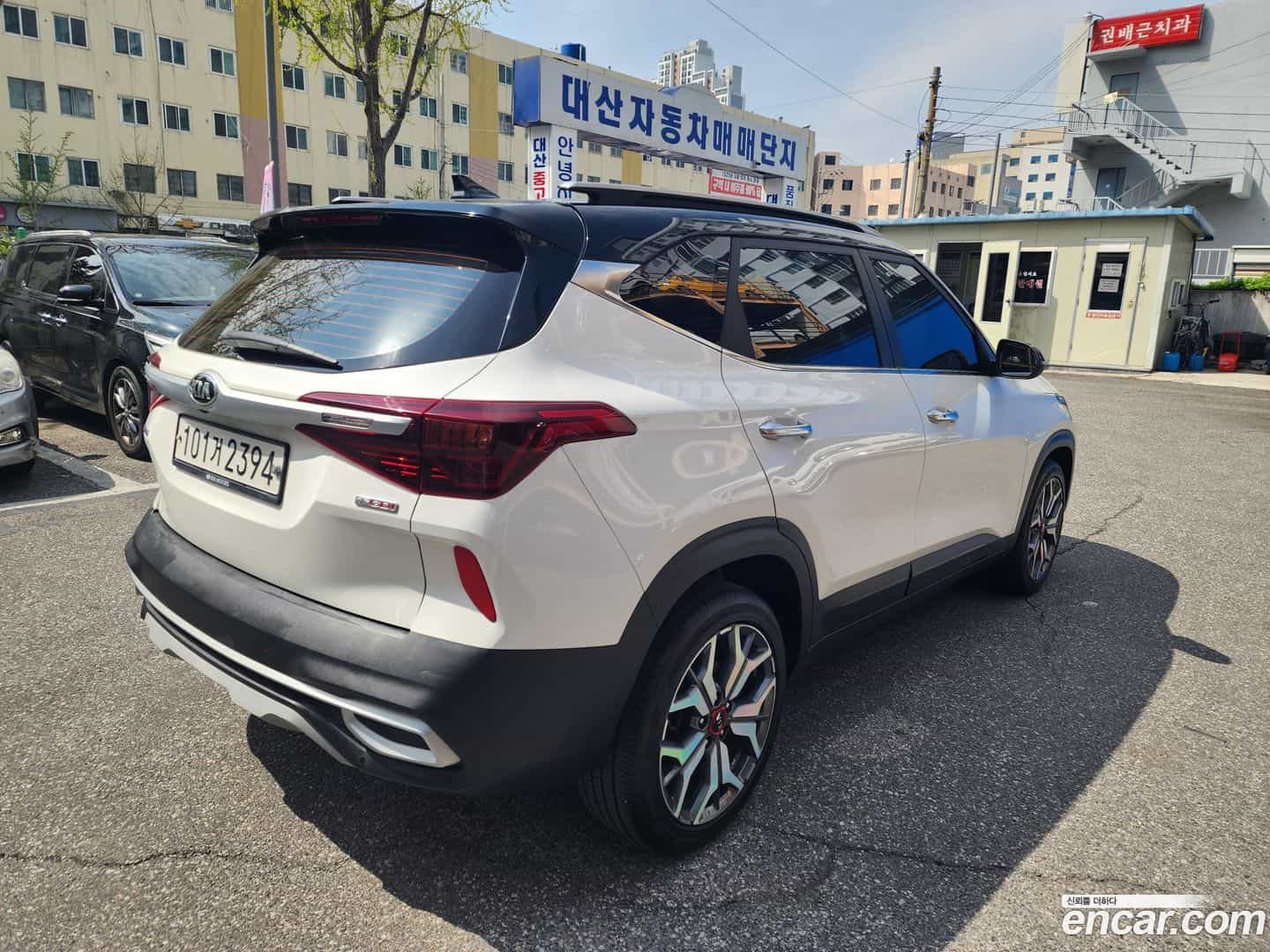 Seltos Kia 2019.10-OUTER-005