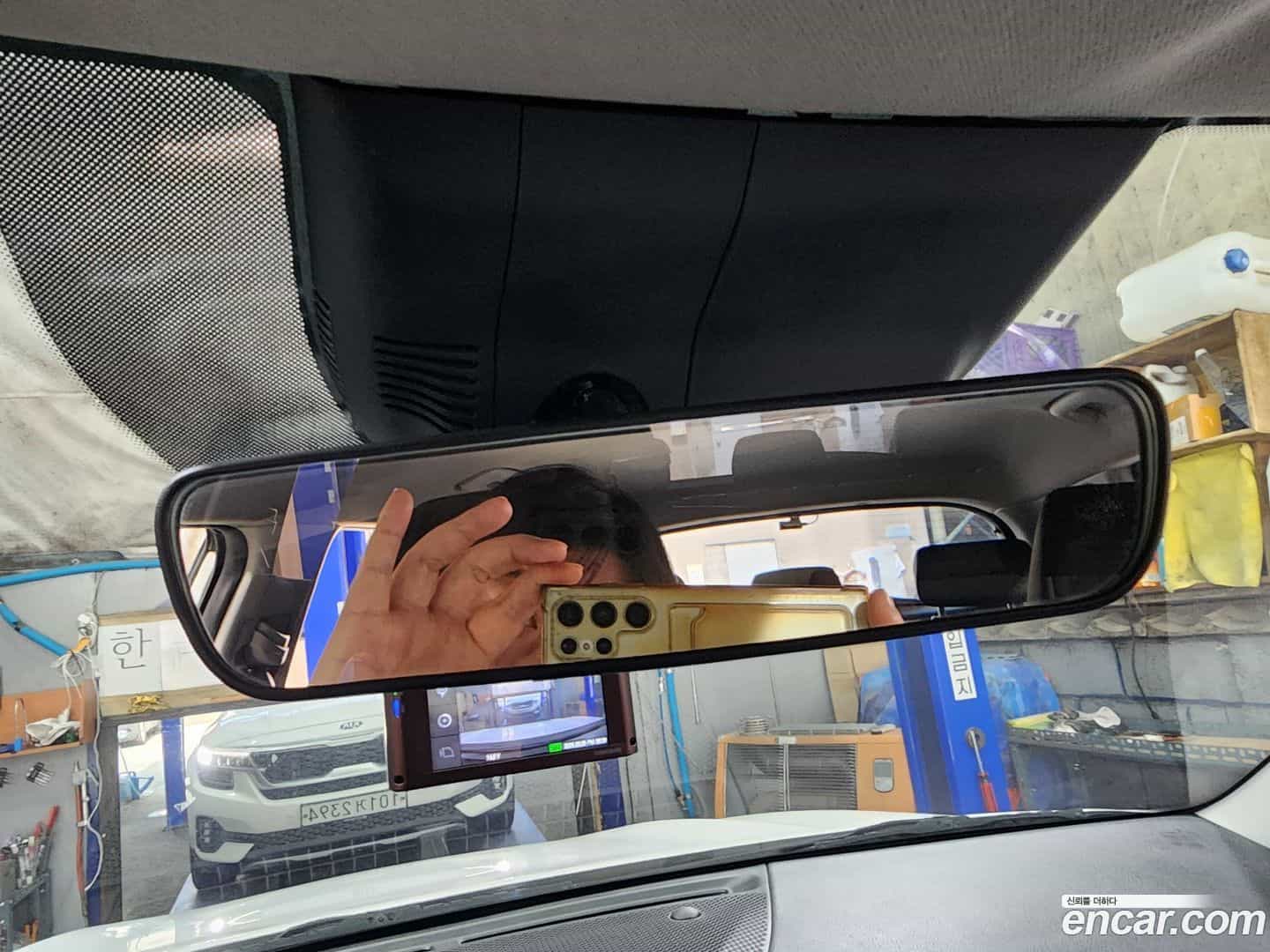 Seltos Kia 2019.10-OPTION-018