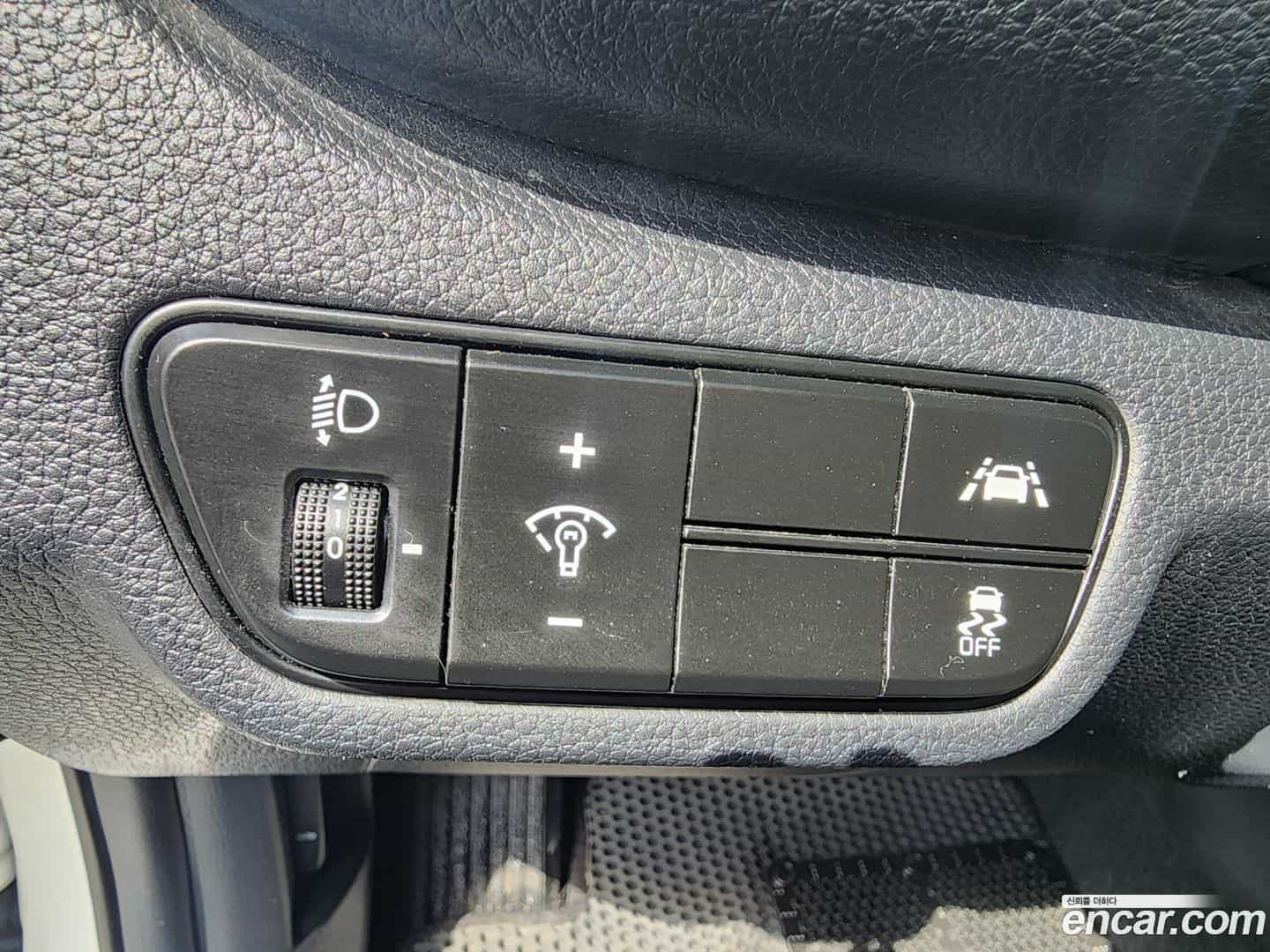 Seltos Kia 2019.10-OPTION-019