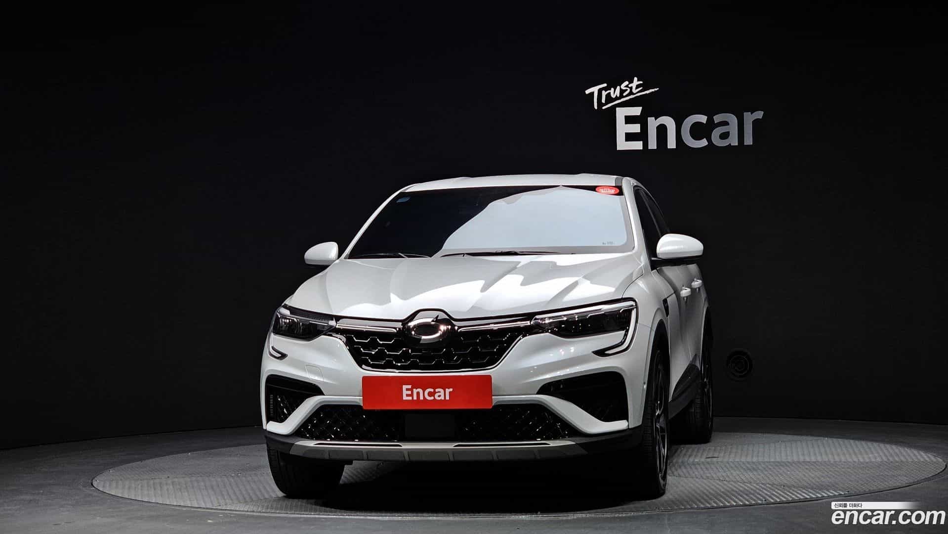 XM3 Renault Korea 2024.2-OUTER-003