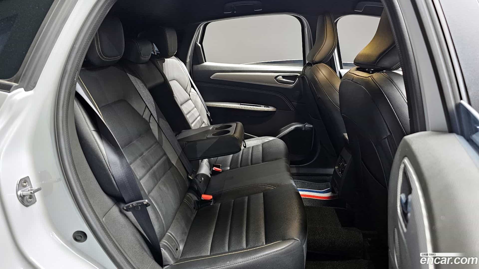 XM3 Renault Korea 2024.2-OPTION-016