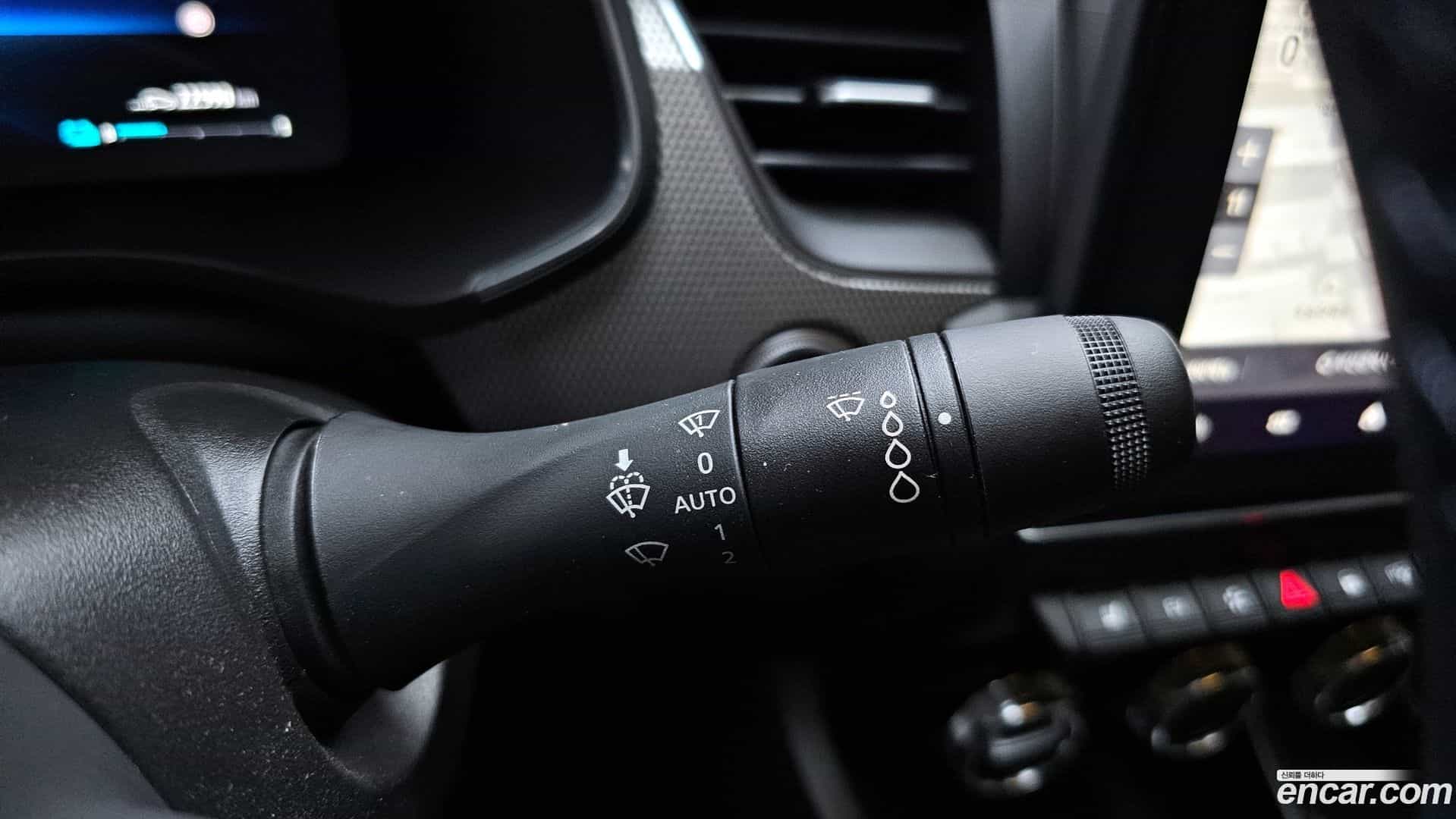 XM3 Renault Korea 2024.2-OPTION-021