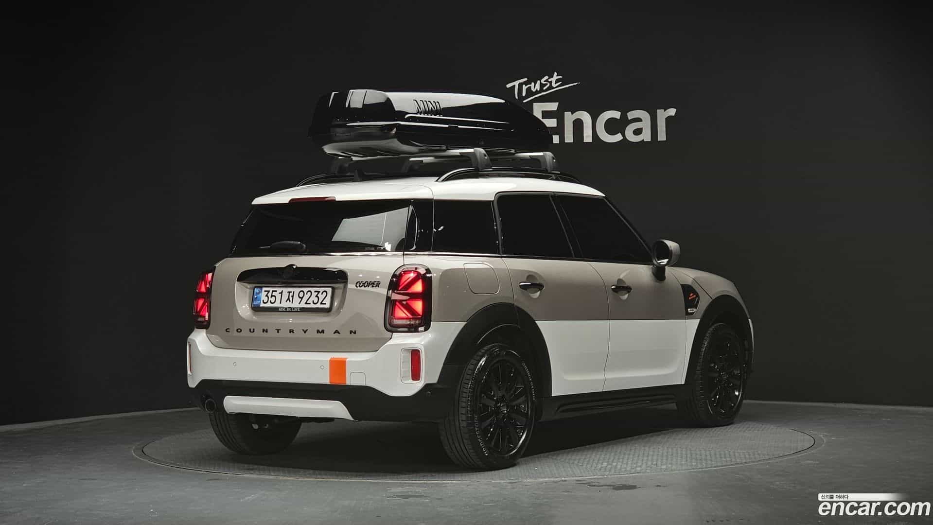 Countryman Mini 2024.2-OUTER-002