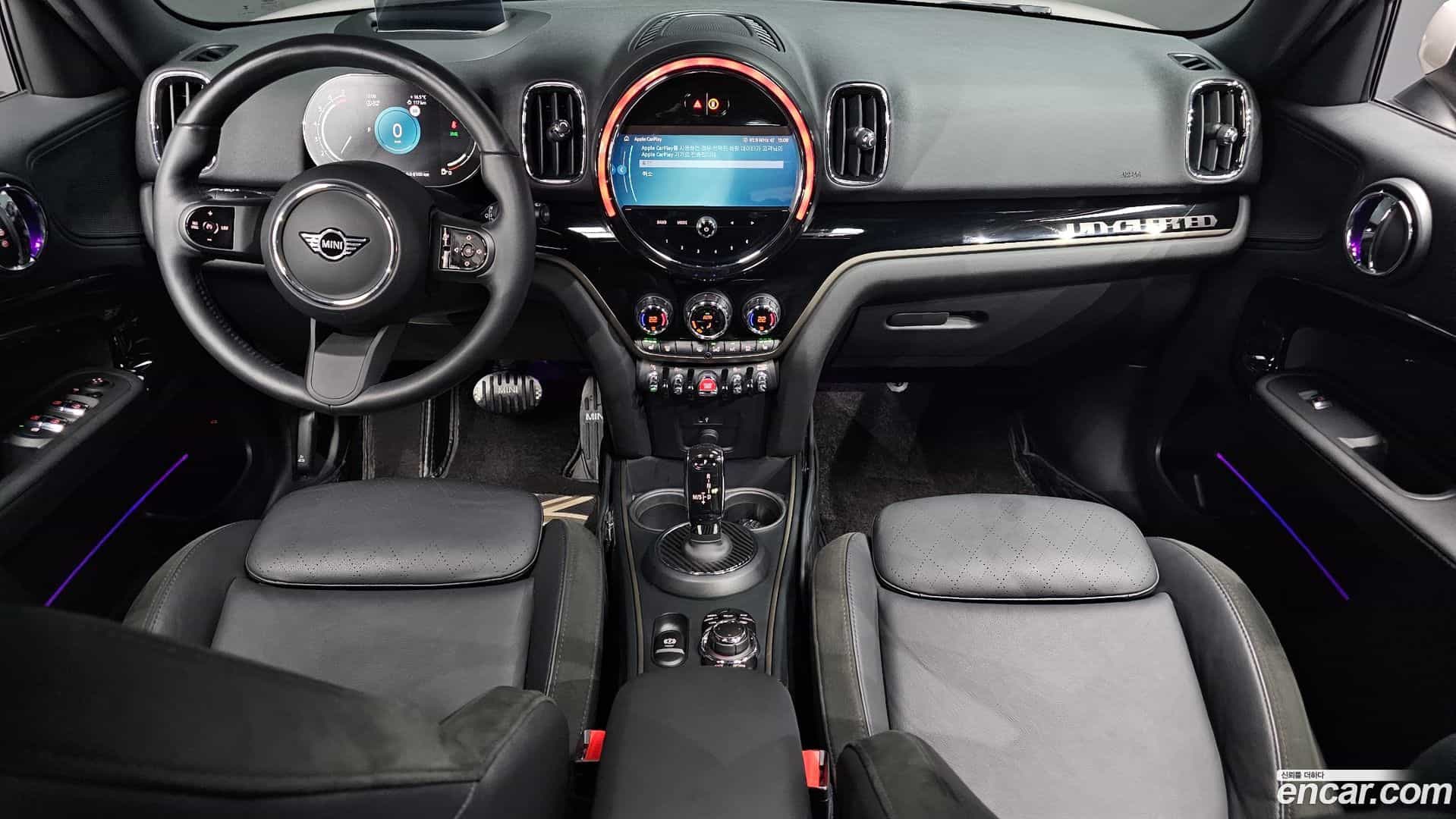 Countryman Mini 2024.2-INNER-007