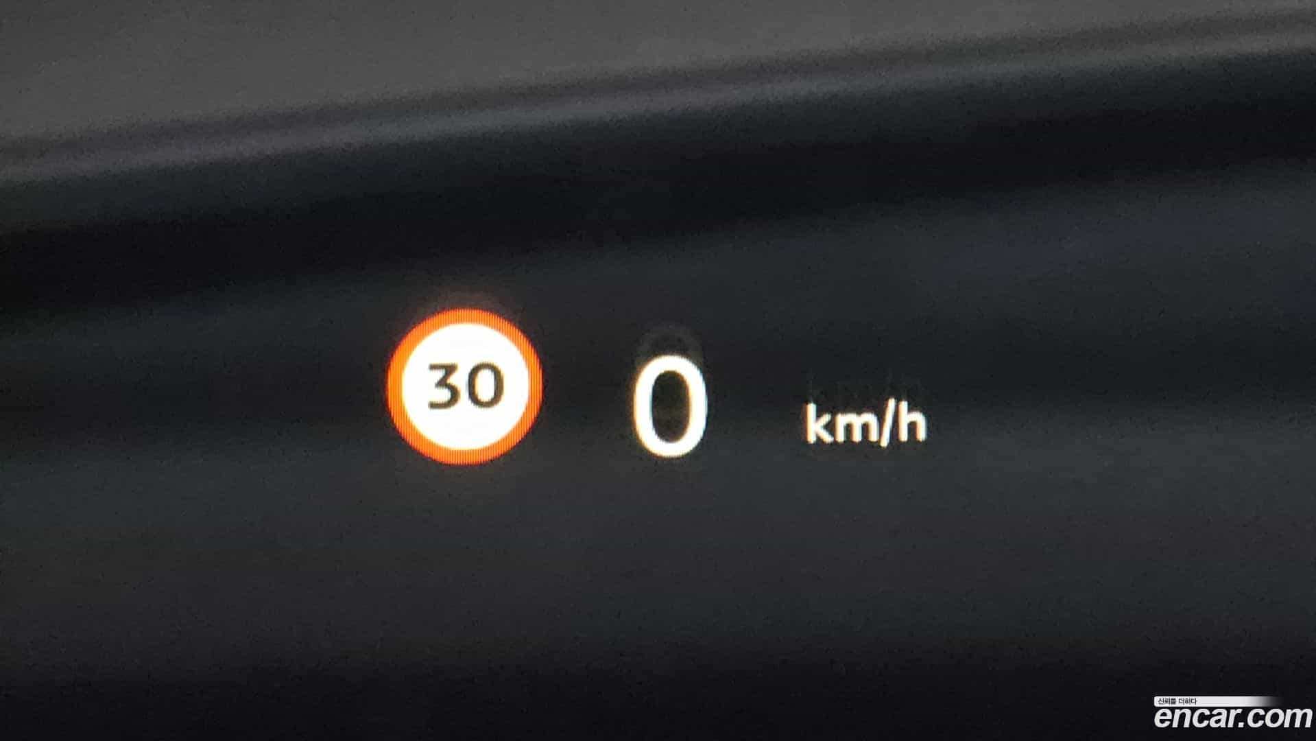 Countryman Mini 2024.2-OPTION-021