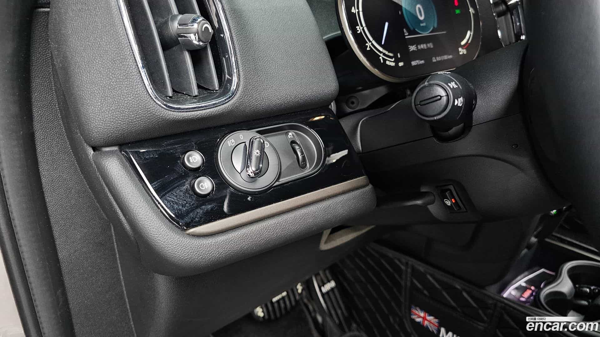 Countryman Mini 2024.2-OPTION-022