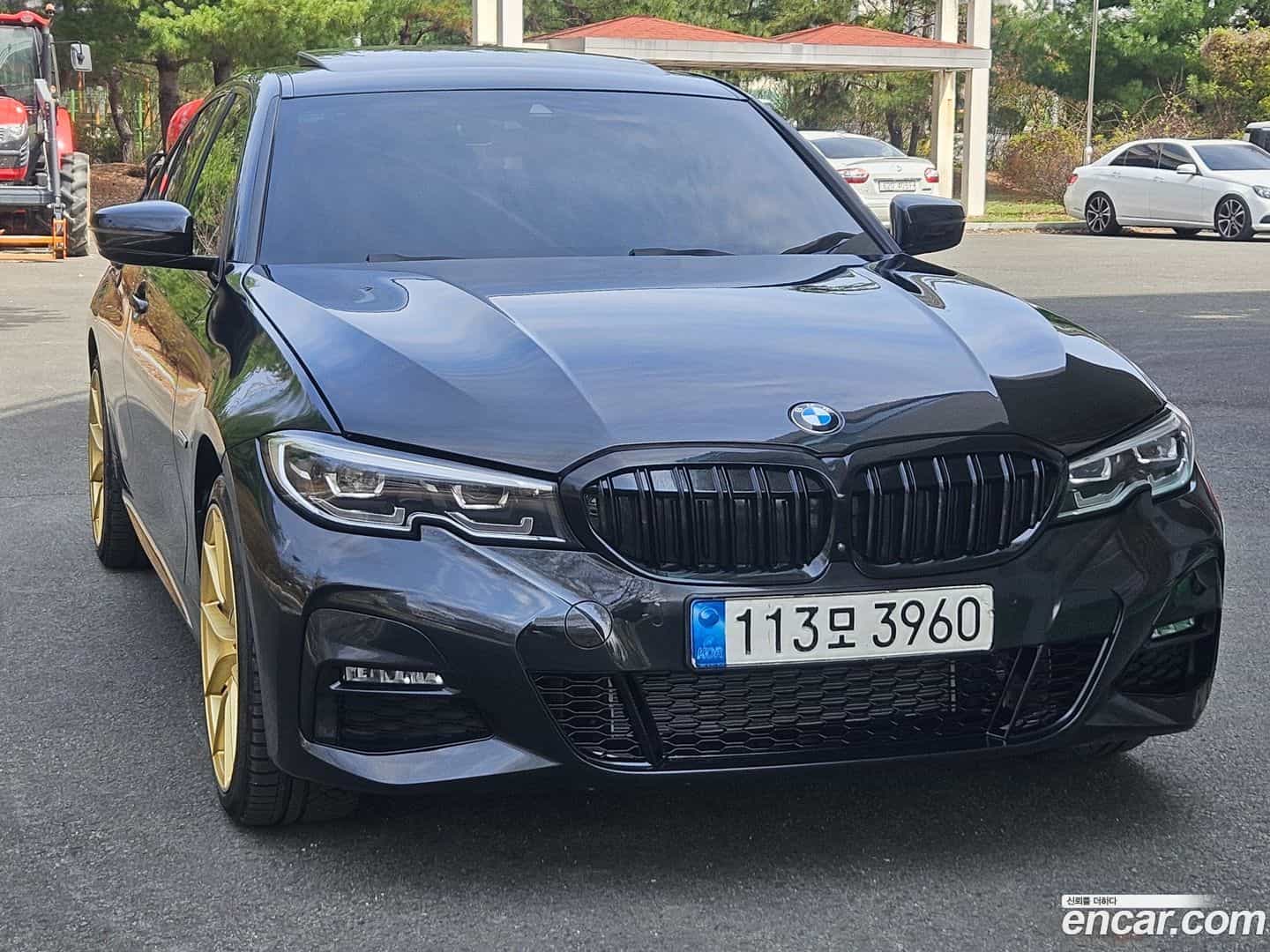 3-Series BMW 2022.0-OUTER-002
