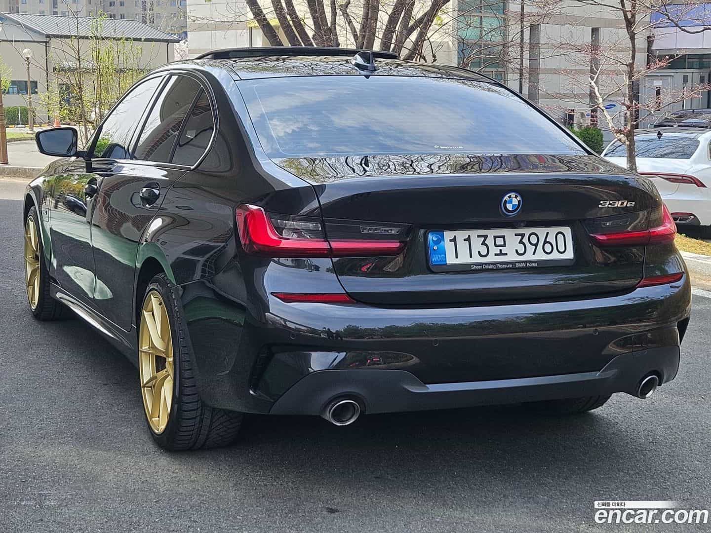 3-Series BMW 2022.0-OUTER-005