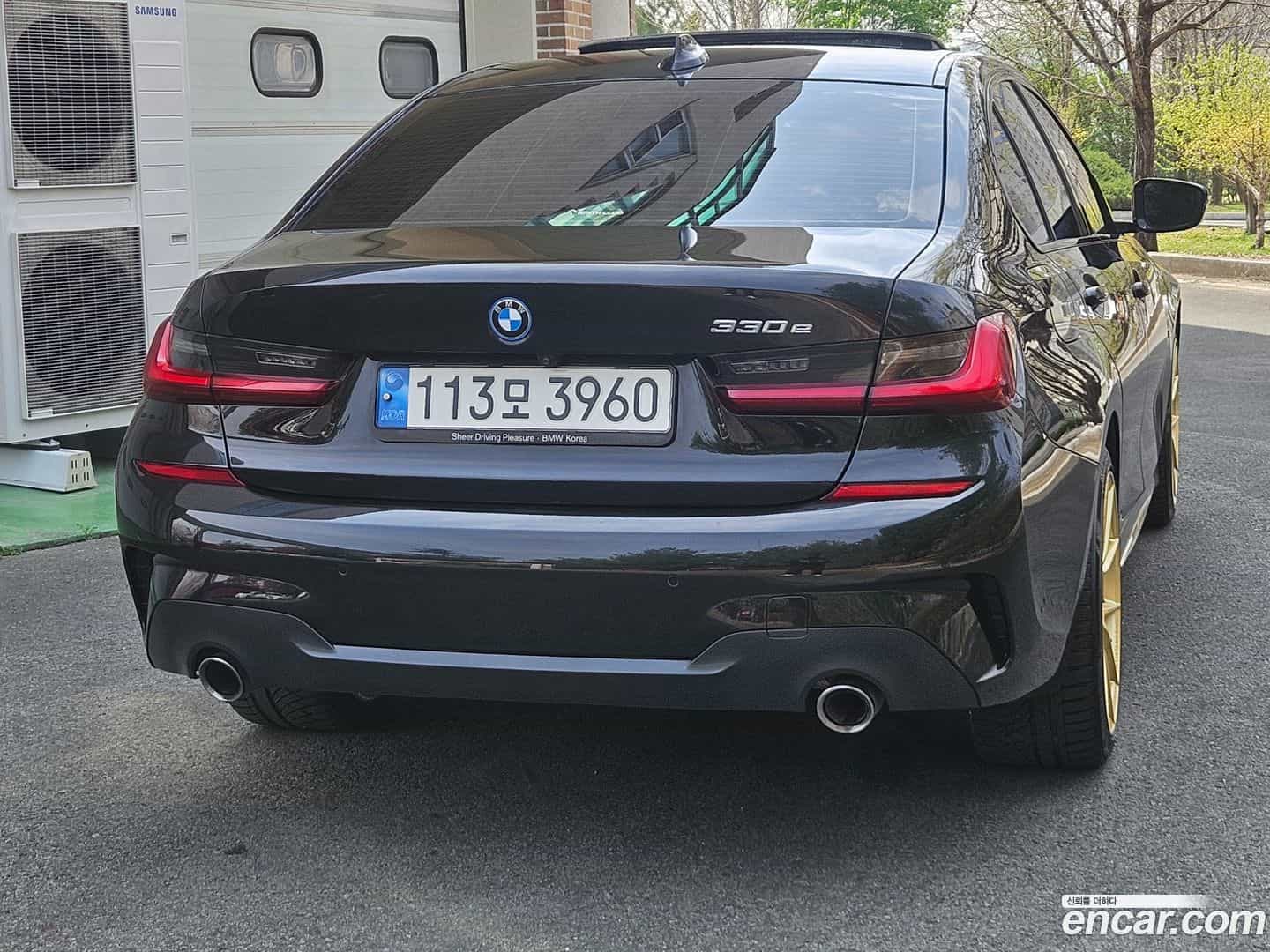 3-Series BMW 2022.0-OUTER-006
