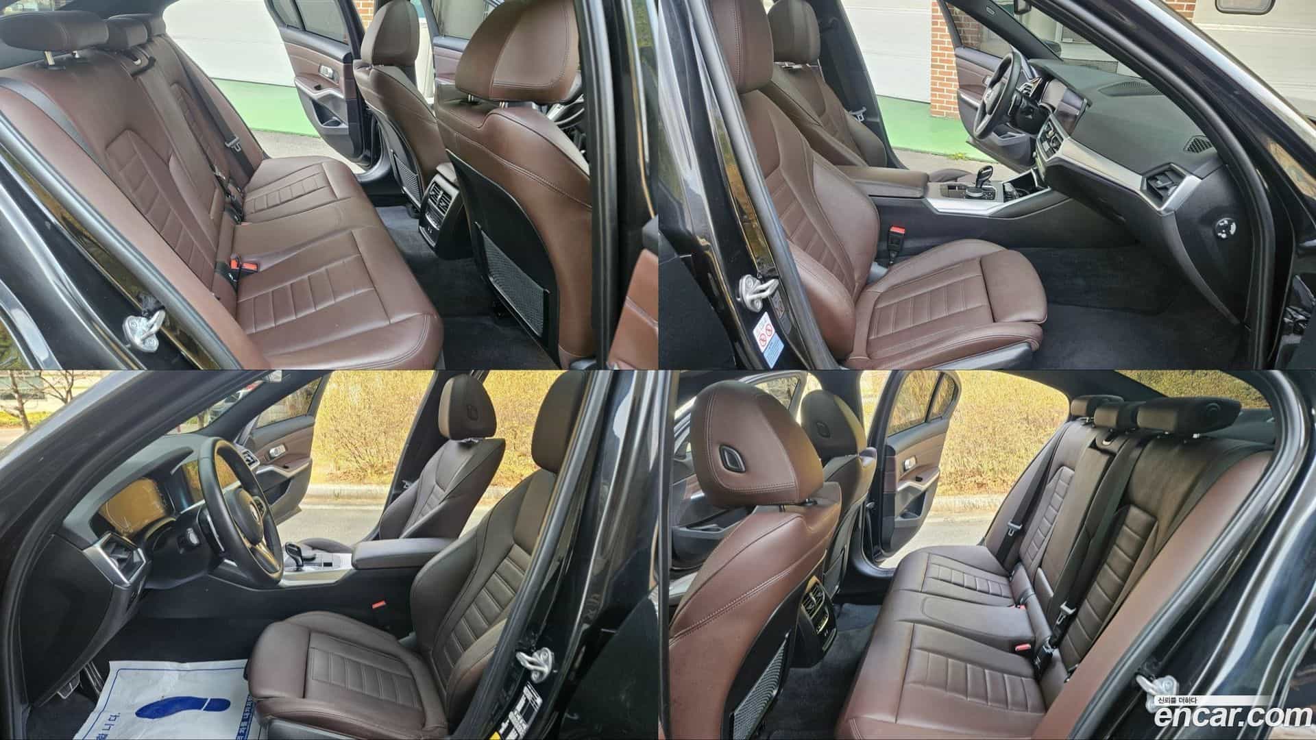 3-Series BMW 2022.0-INNER-010