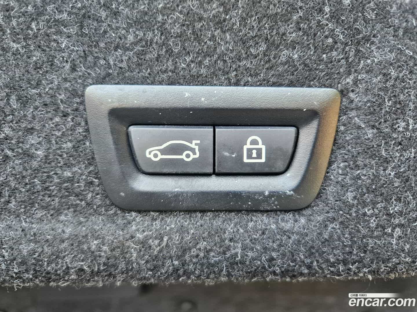3-Series BMW 2022.0-OPTION-017