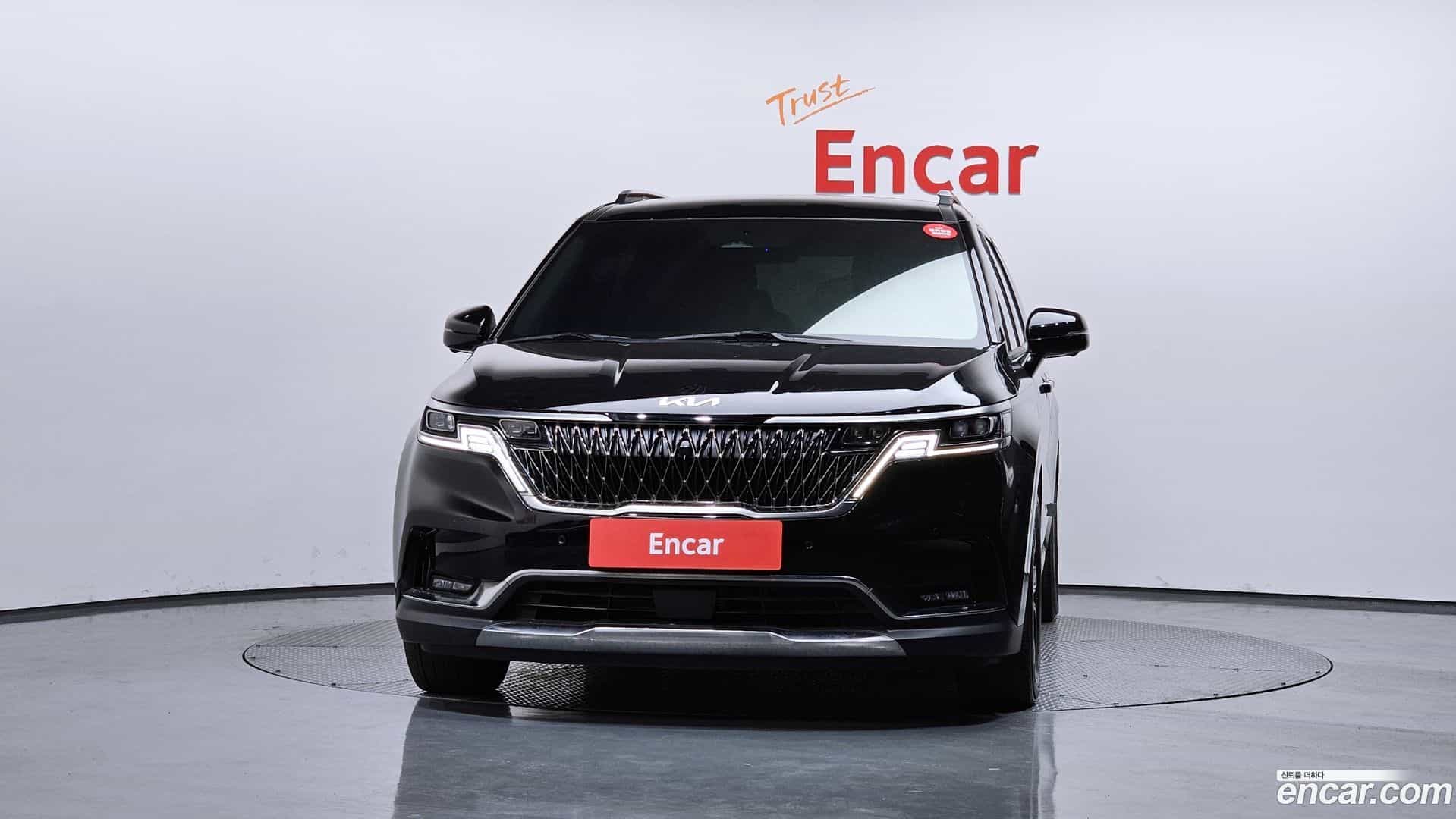 Canival Kia 2023.4-OUTER-003