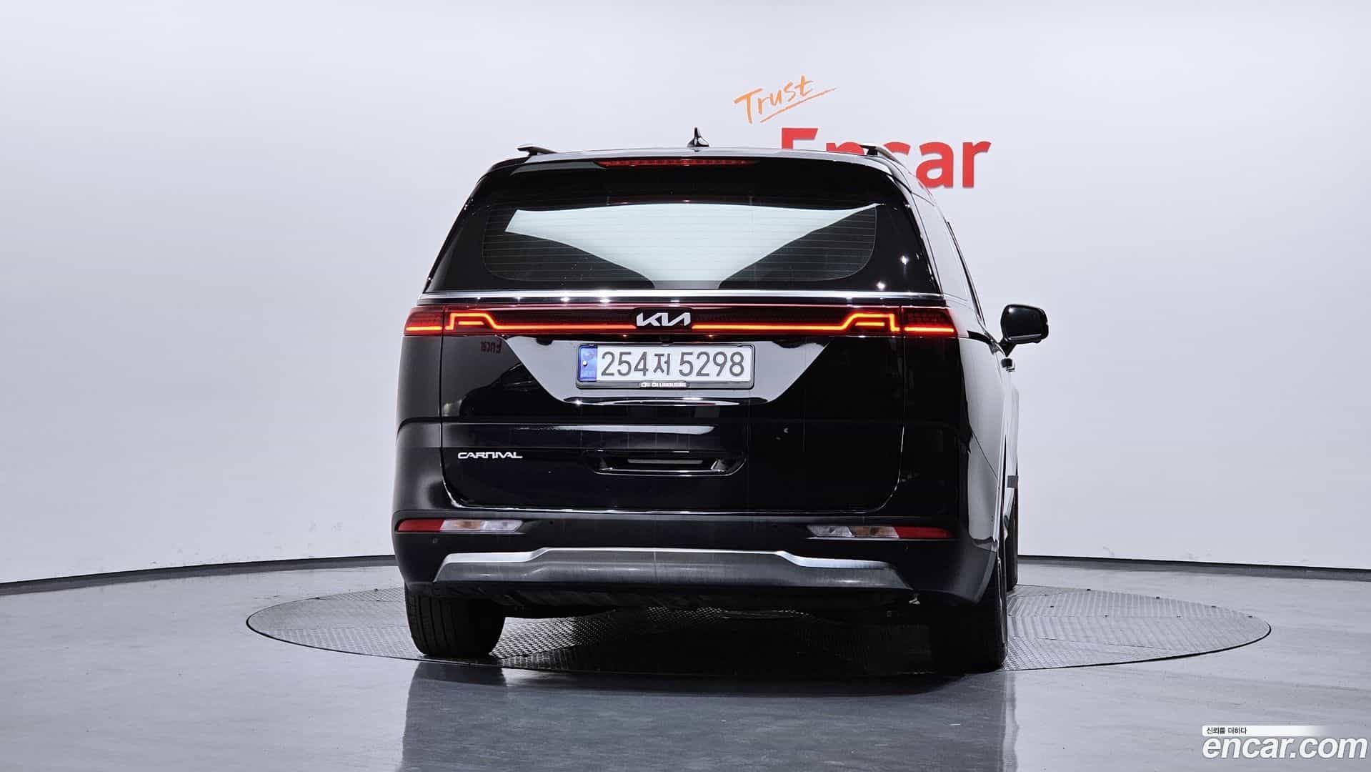 Canival Kia 2023.4-OUTER-004