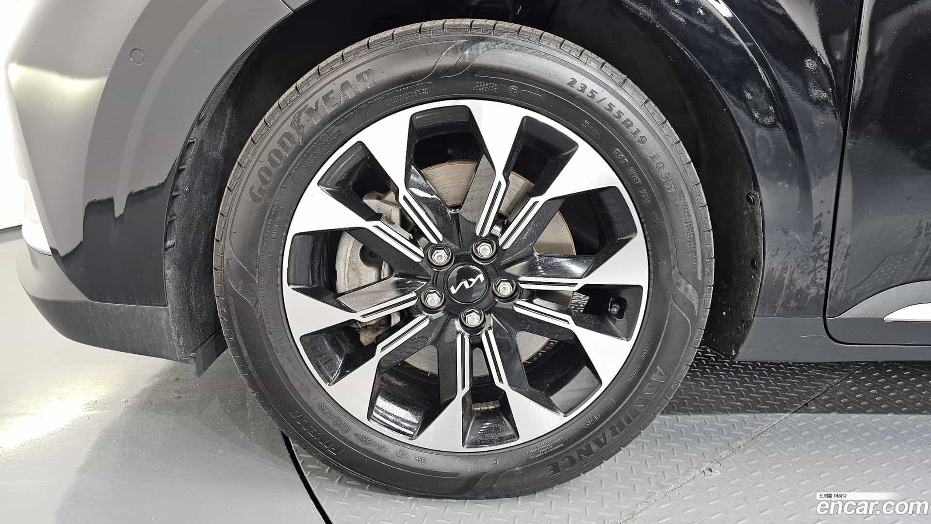 Canival Kia 2023.4-OUTER-005