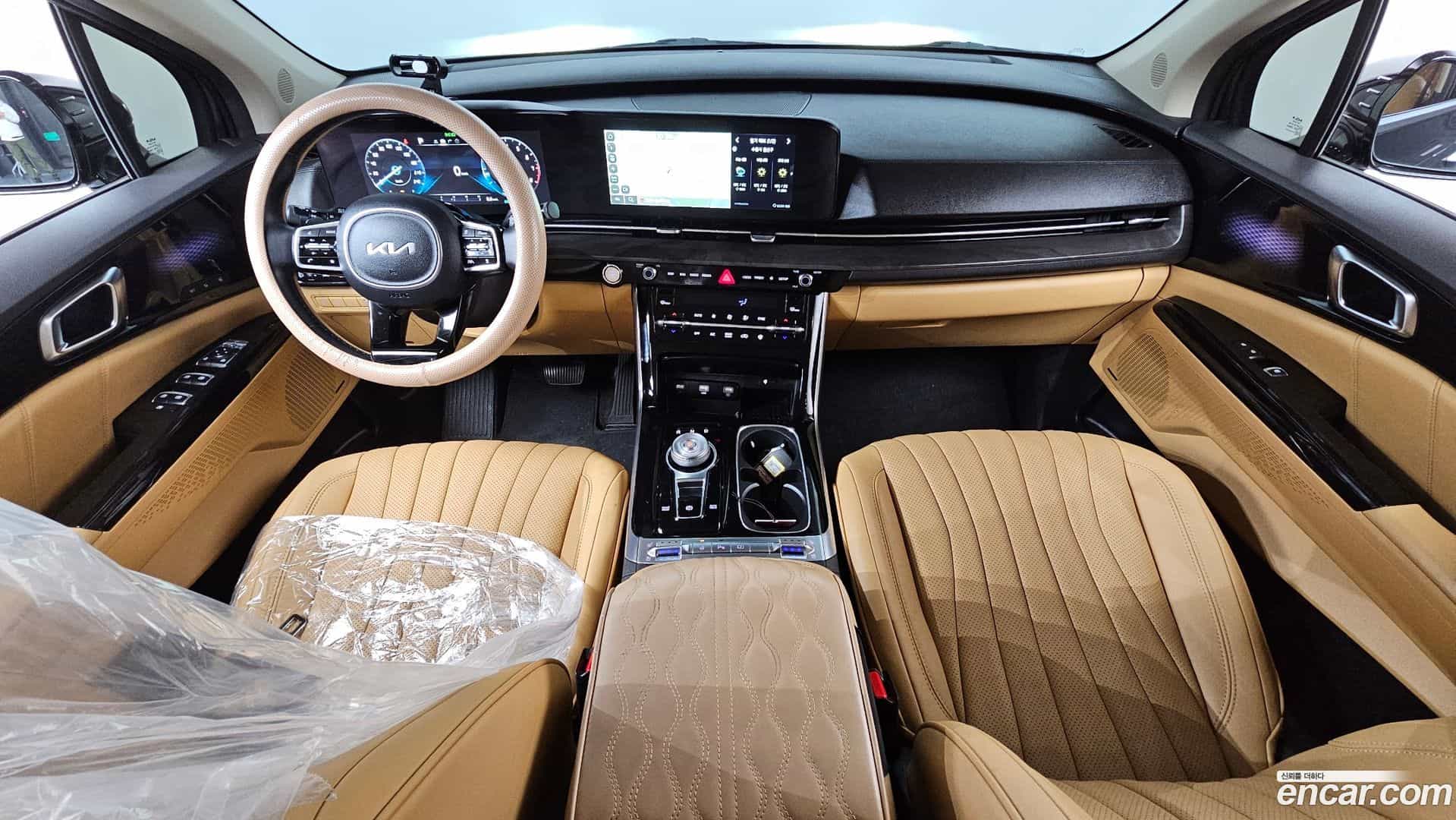 Canival Kia 2023.4-INNER-007