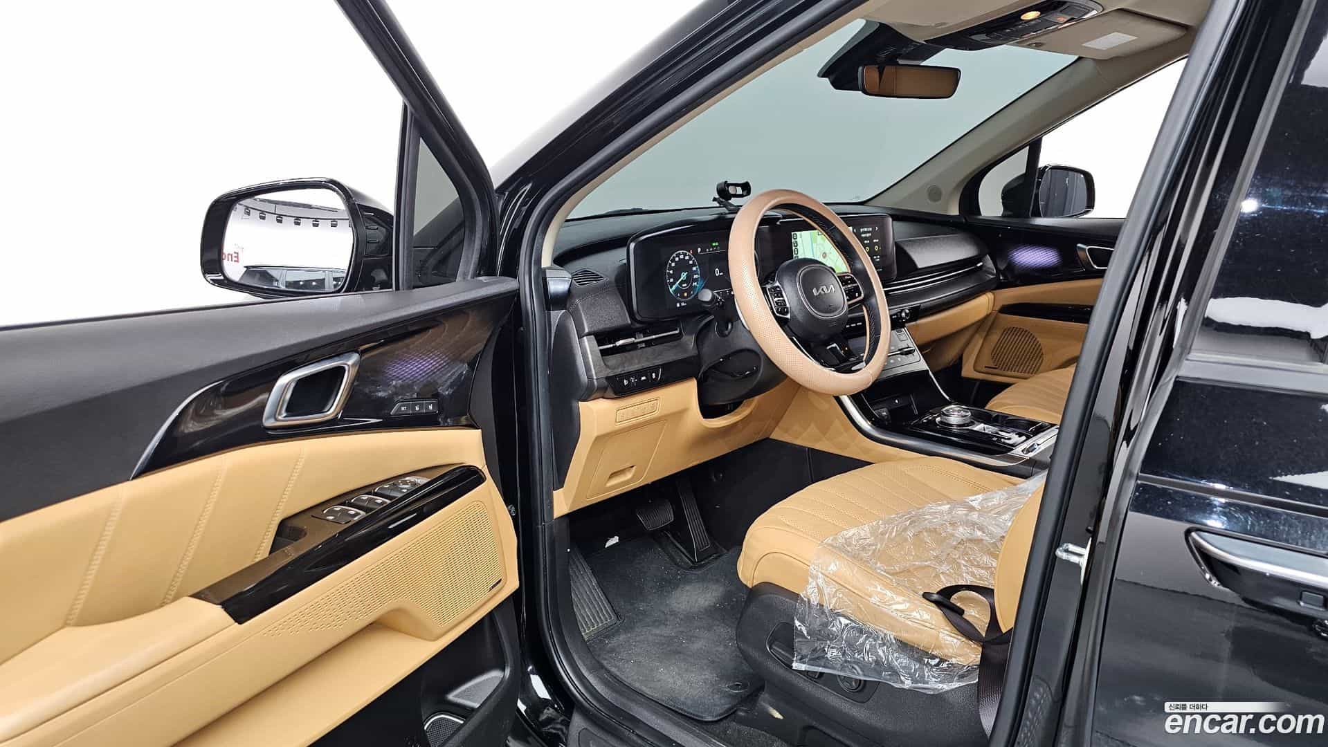 Canival Kia 2023.4-INNER-010