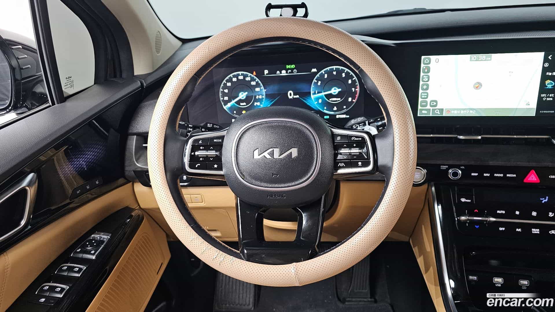 Canival Kia 2023.4-OPTION-016