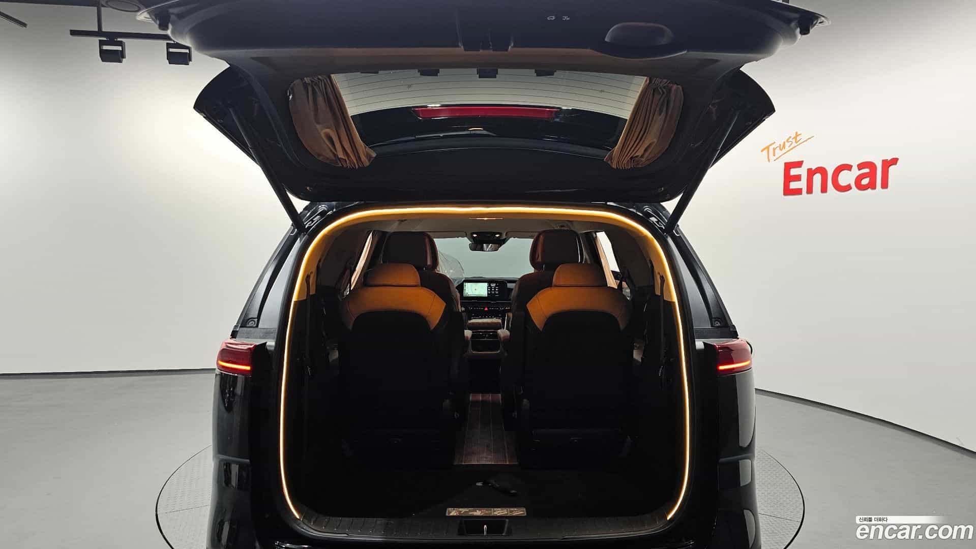 Canival Kia 2023.4-OPTION-024