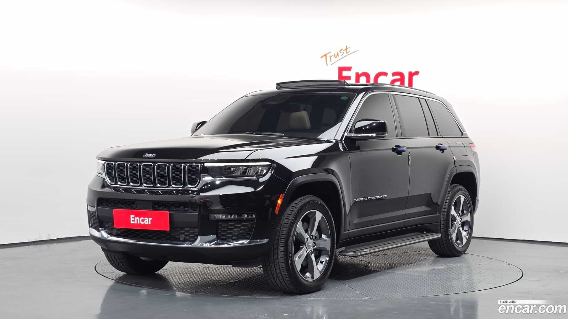 Cherokee Jeep 2023.11-OUTER-001