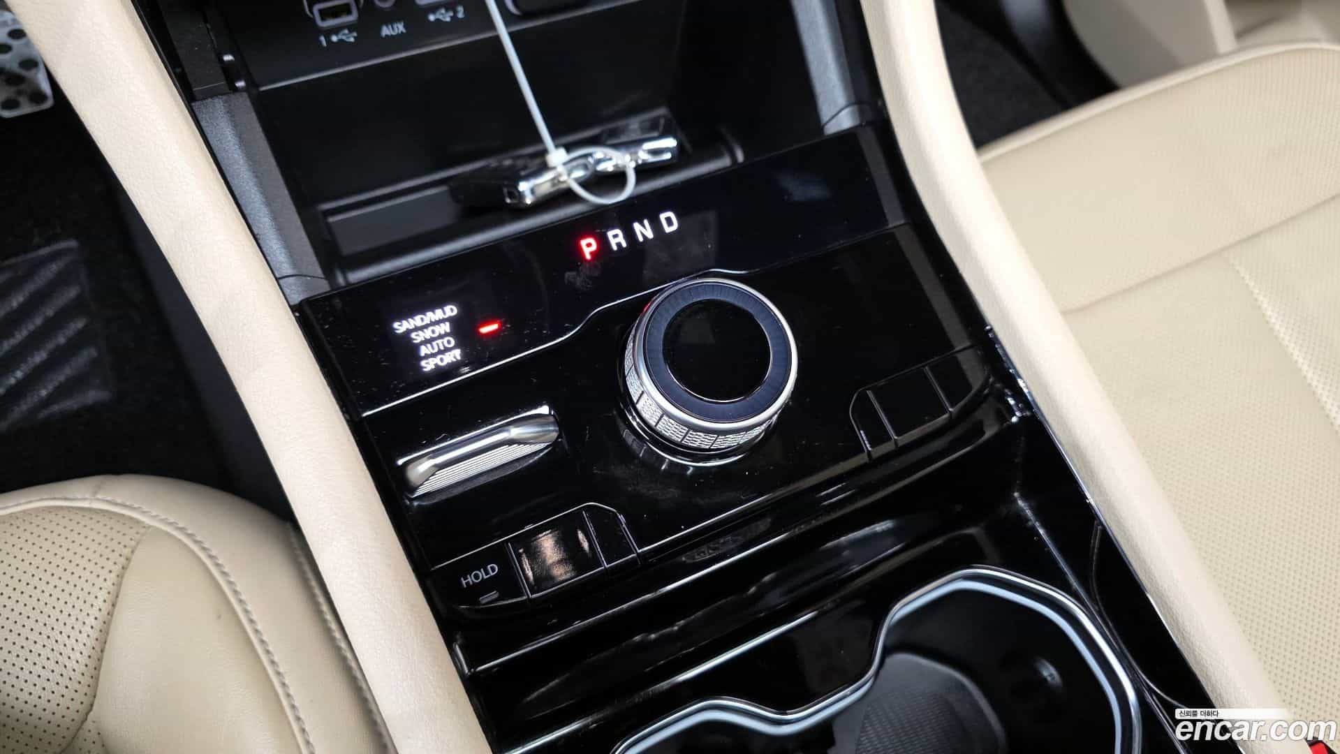Cherokee Jeep 2023.11-INNER-009