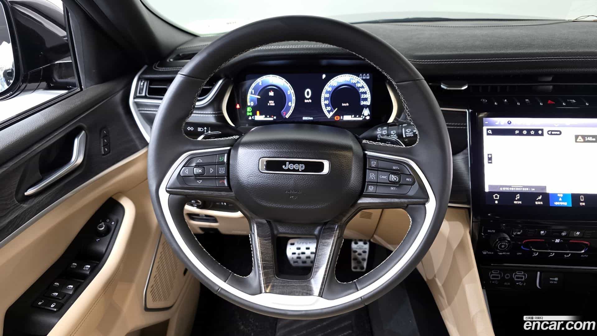 Cherokee Jeep 2023.11-OPTION-017