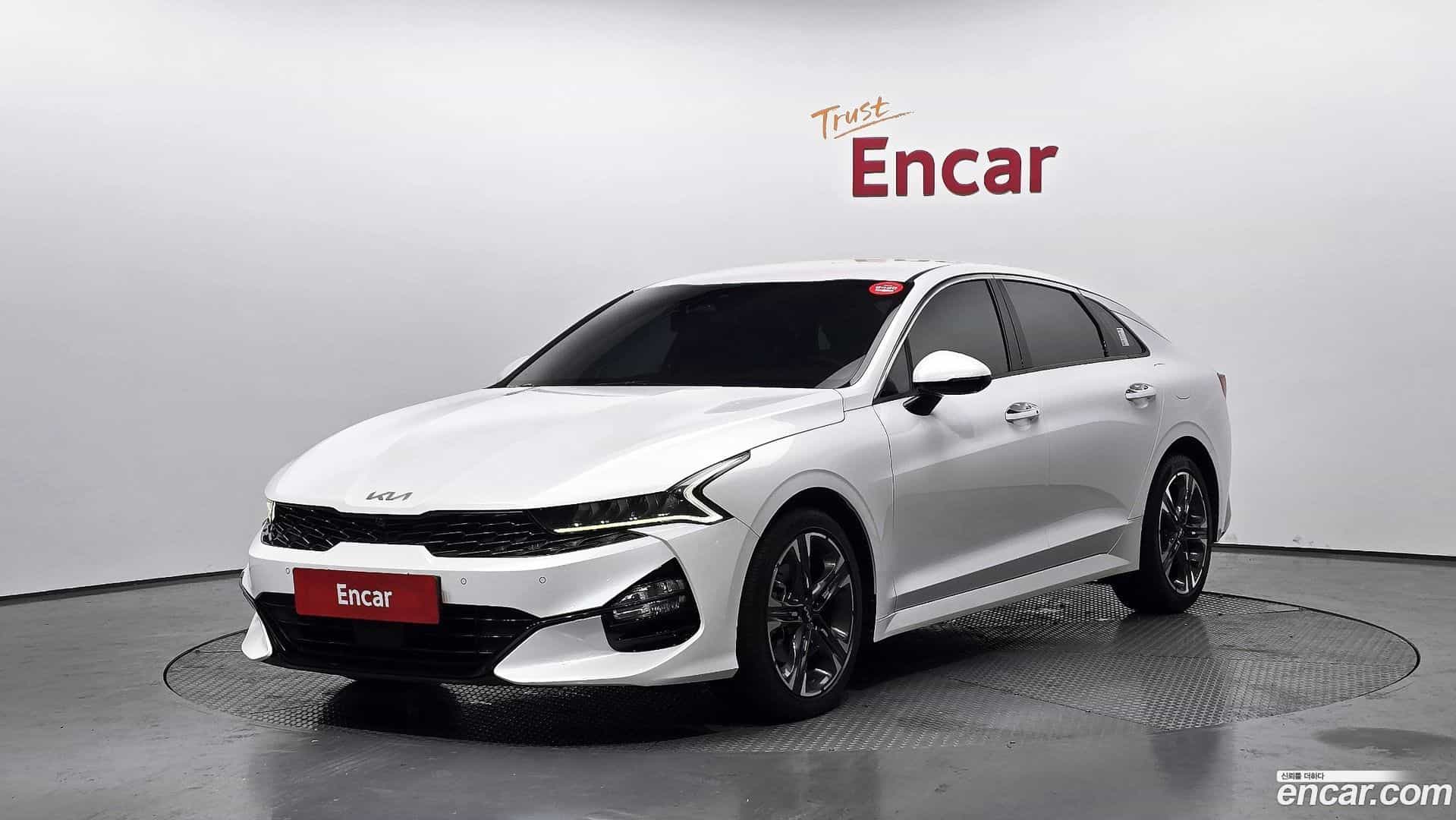 K5 Kia 2023.0-OUTER-001