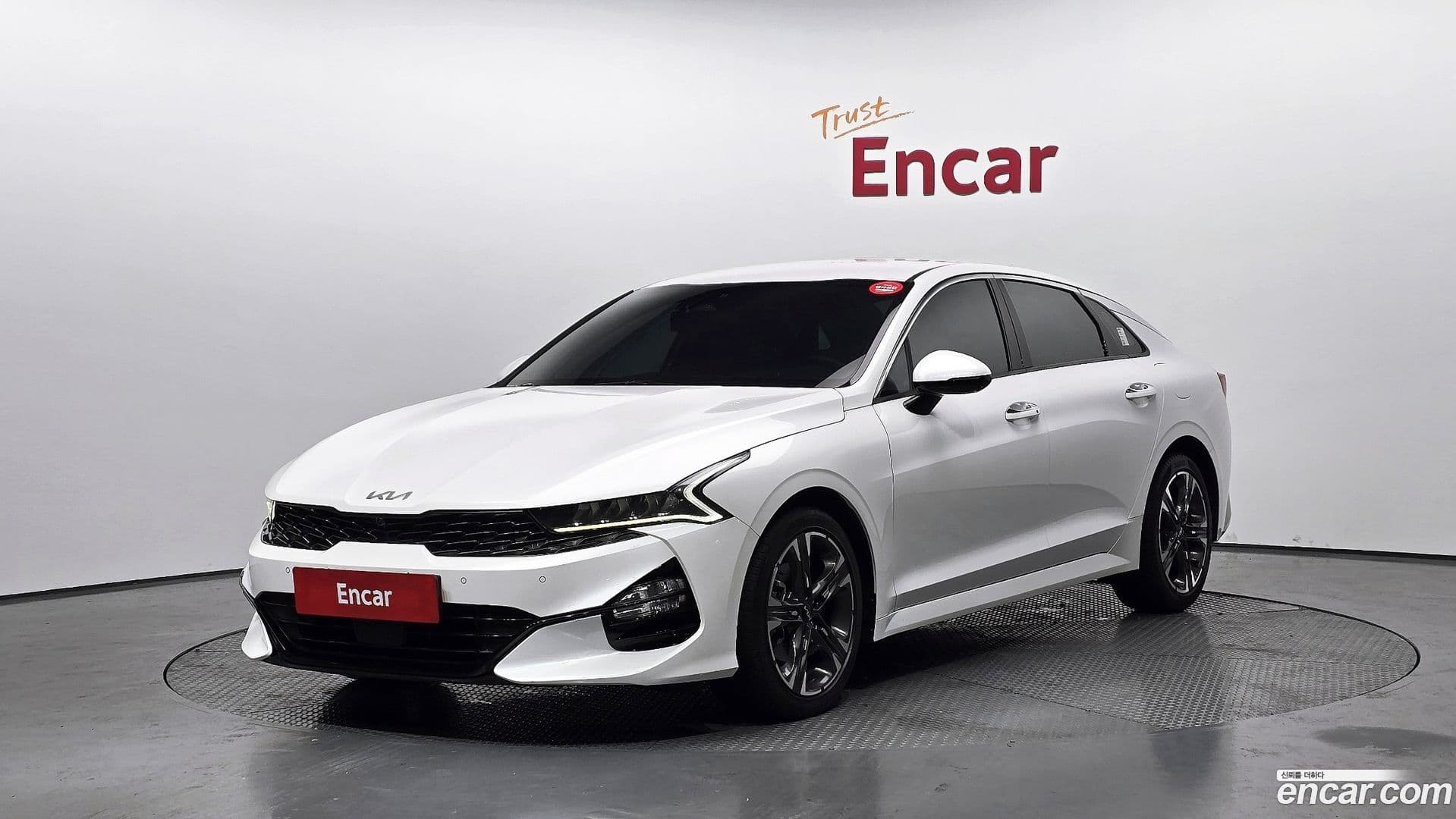Main__Slider__Photo:K5 Kia 2023.0-0
