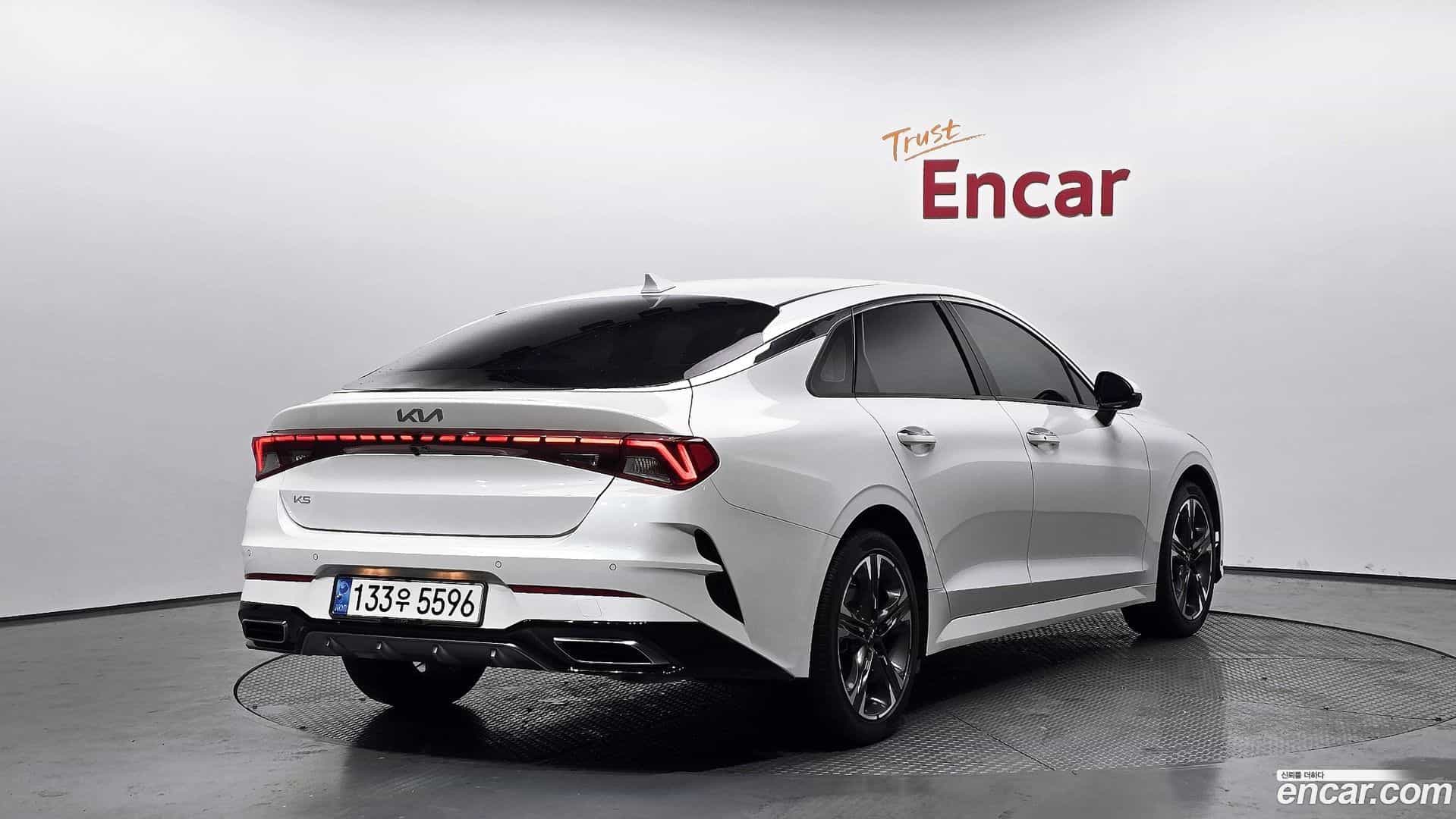 K5 Kia 2023.0-OUTER-002