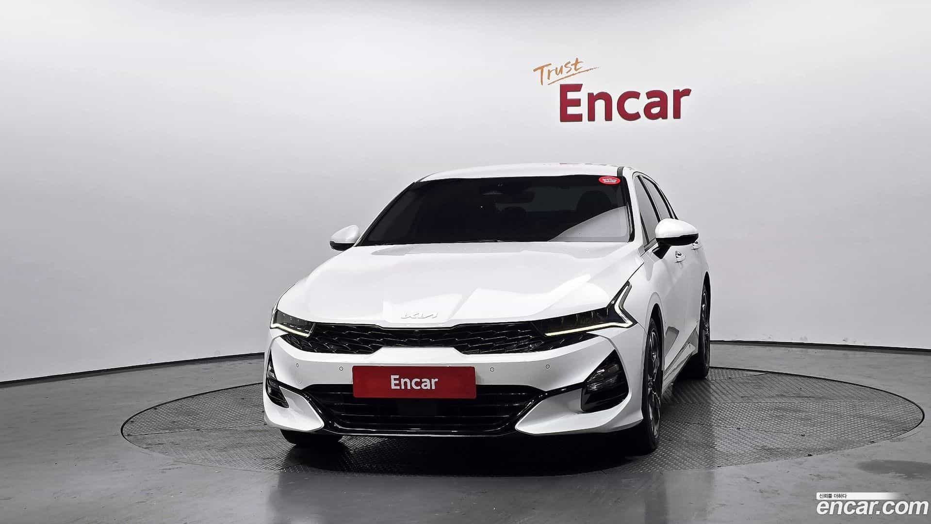 K5 Kia 2023.0-OUTER-003