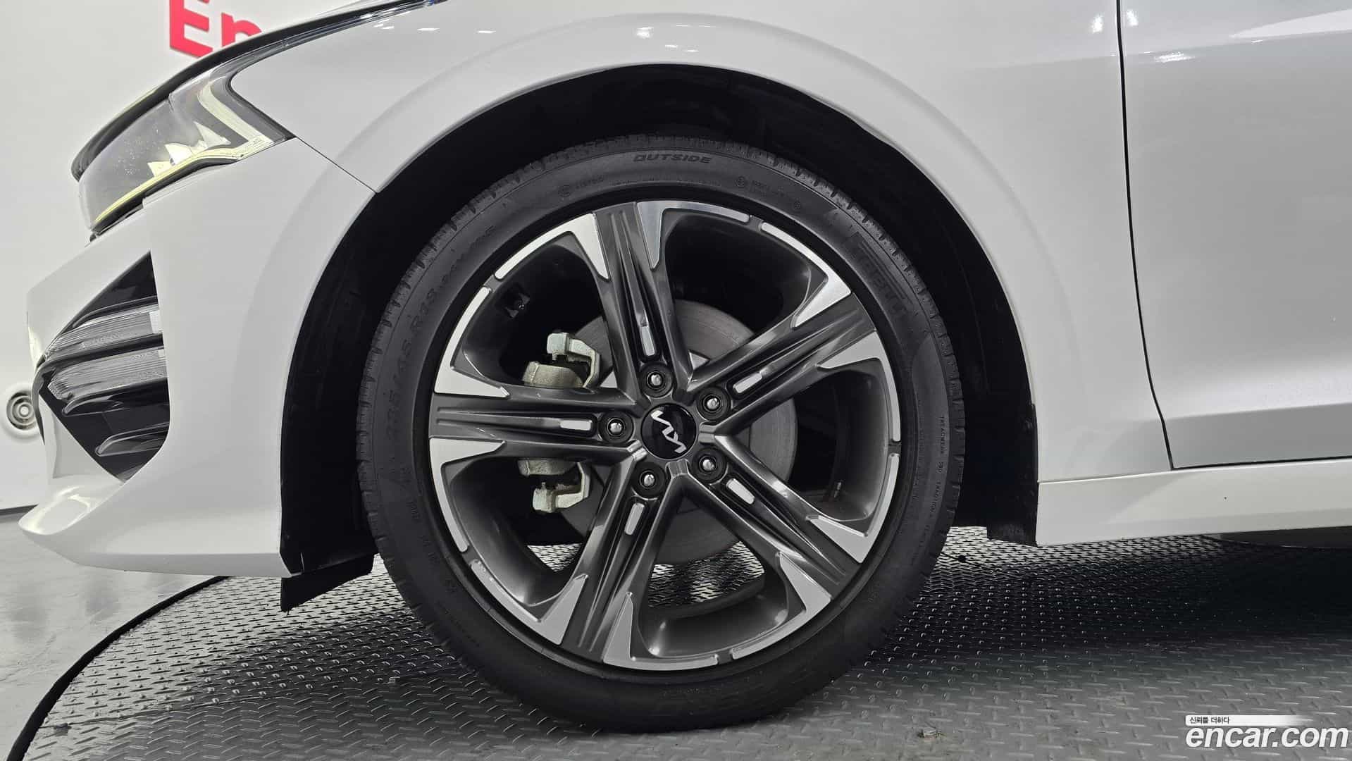 K5 Kia 2023.0-OUTER-005