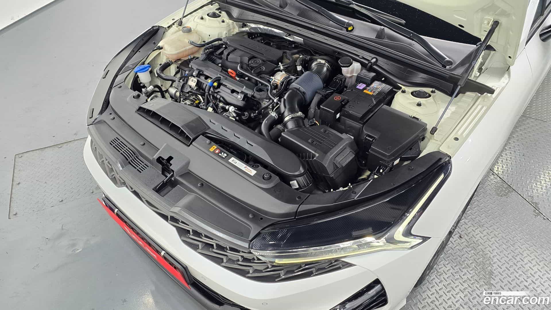 K5 Kia 2023.0-OUTER-006