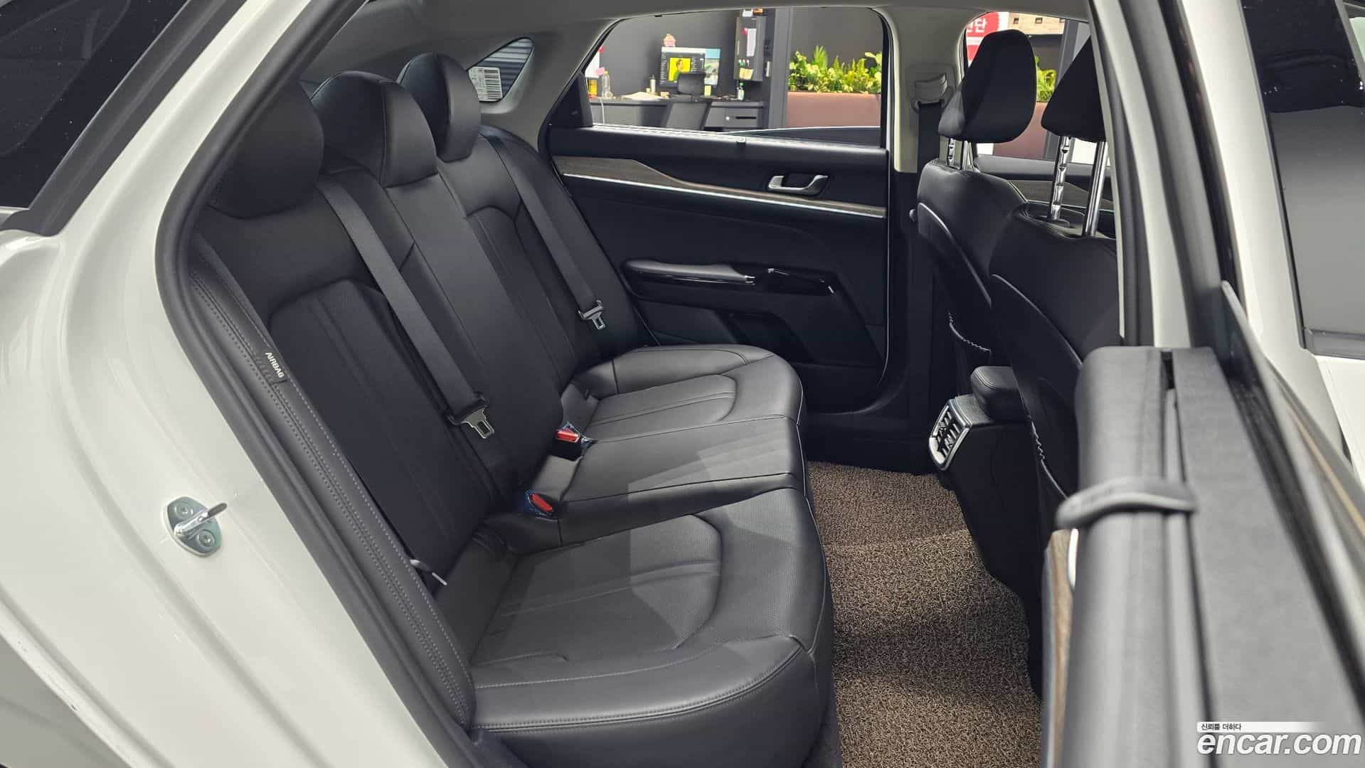 K5 Kia 2023.0-OPTION-016