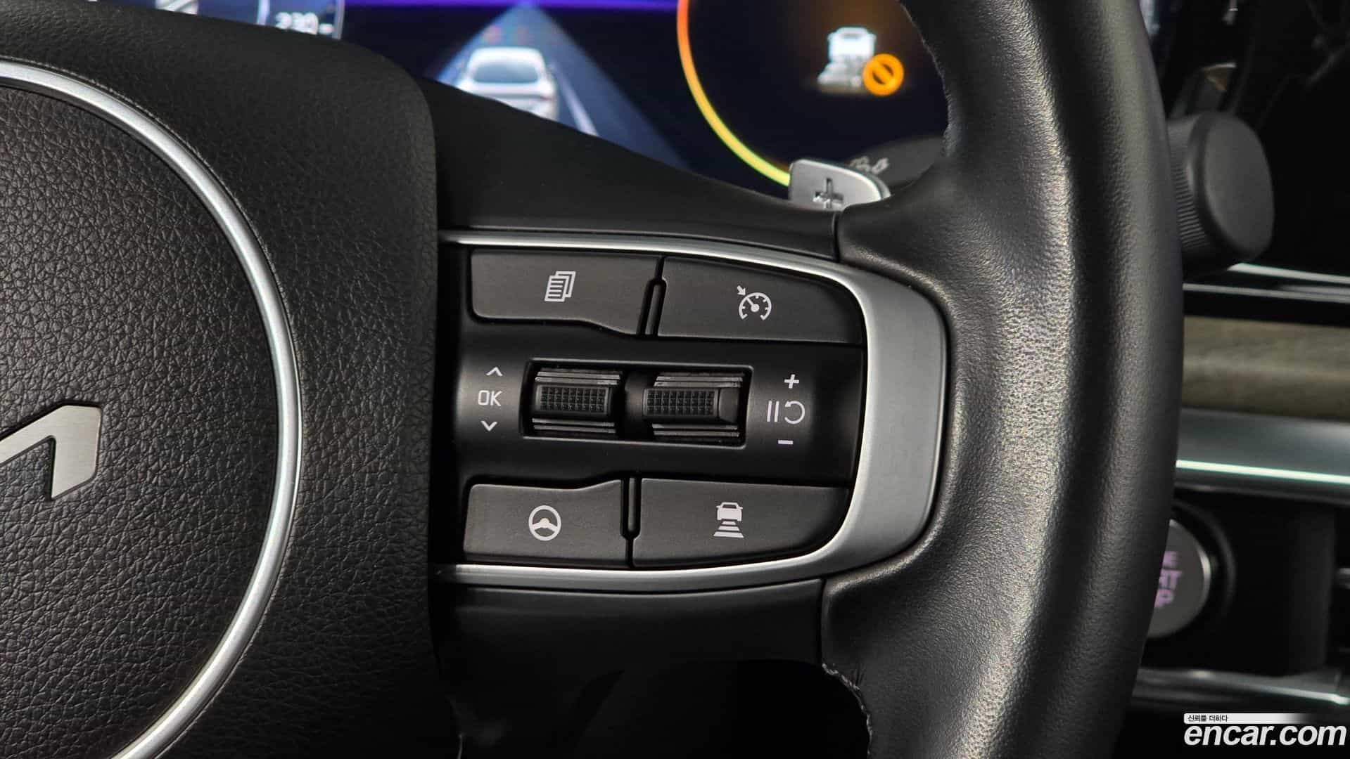 K5 Kia 2023.0-OPTION-021