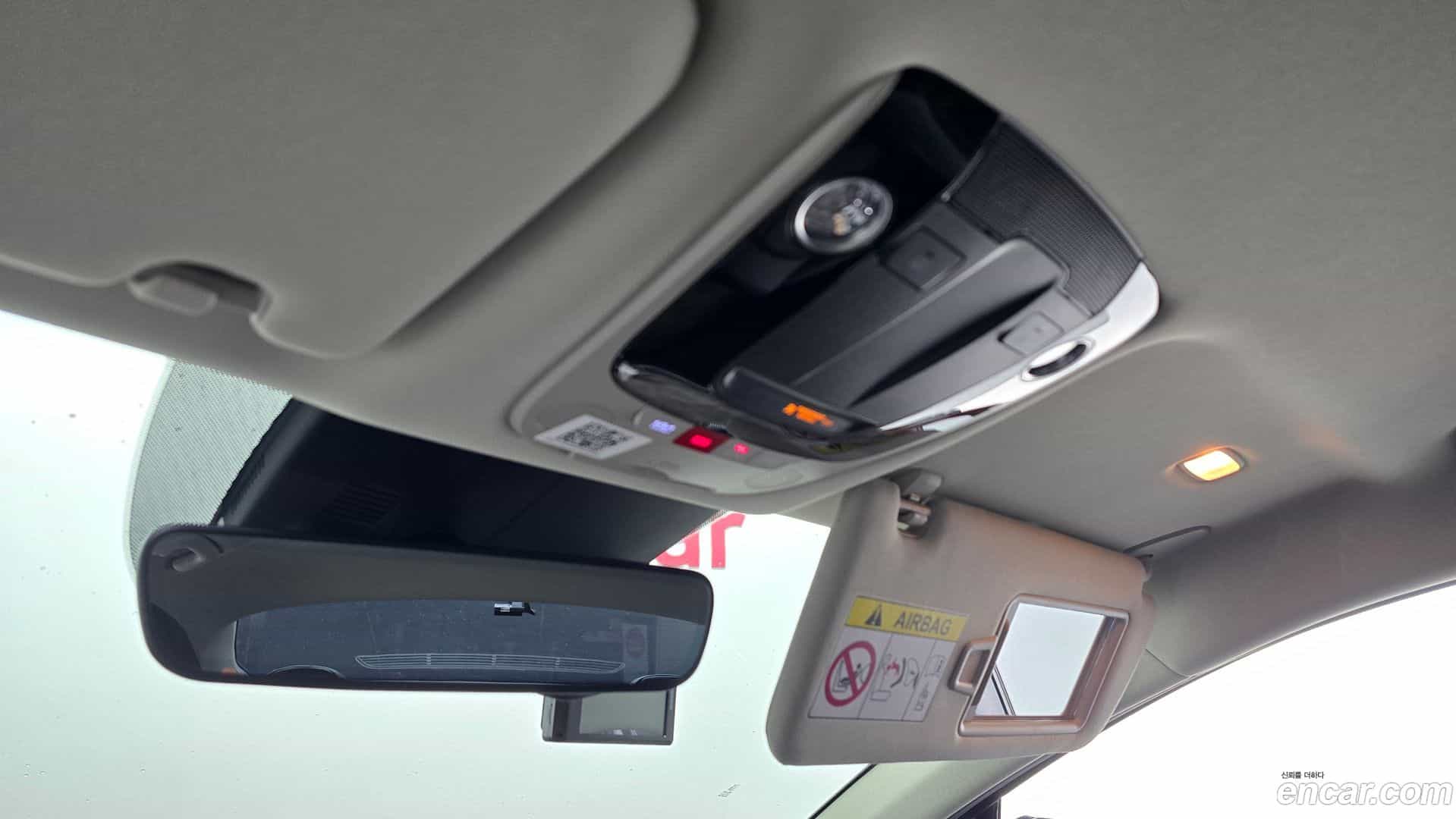 K5 Kia 2023.0-OPTION-024
