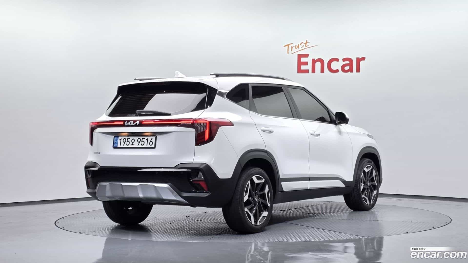 Seltos Kia 2023.0-OUTER-002