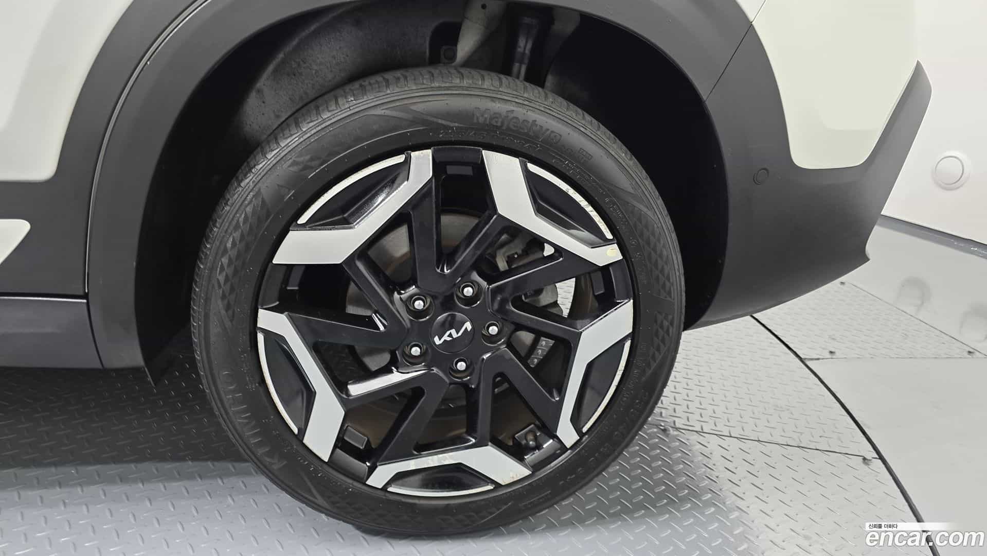 Seltos Kia 2023.0-OUTER-005